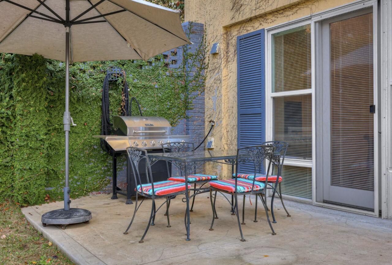 1039 Clark Road SW