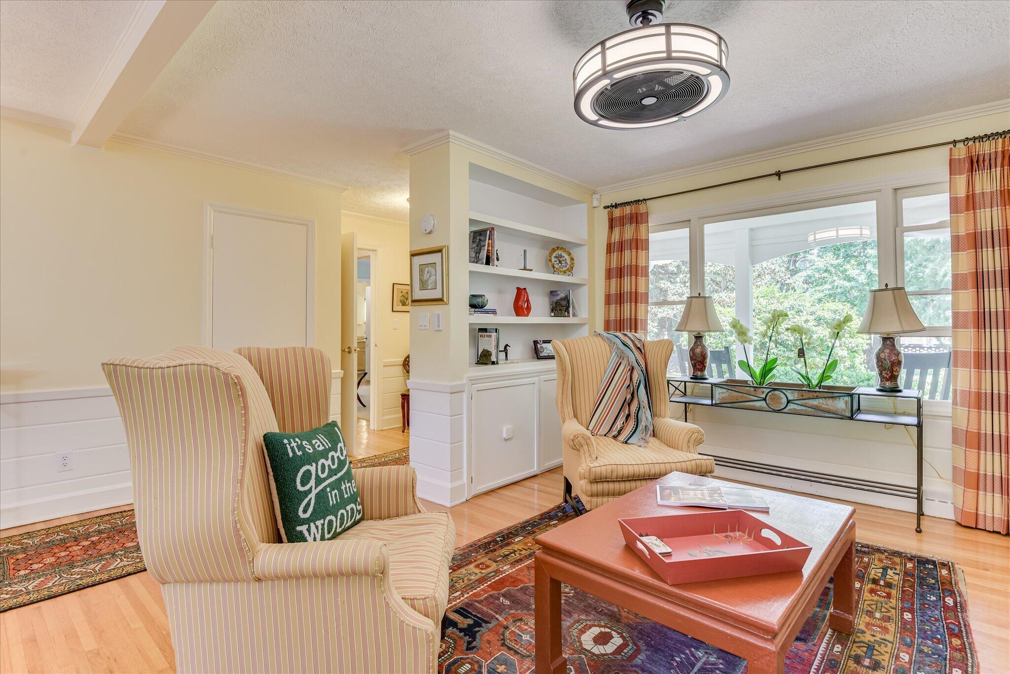 1039 Clark Road SW