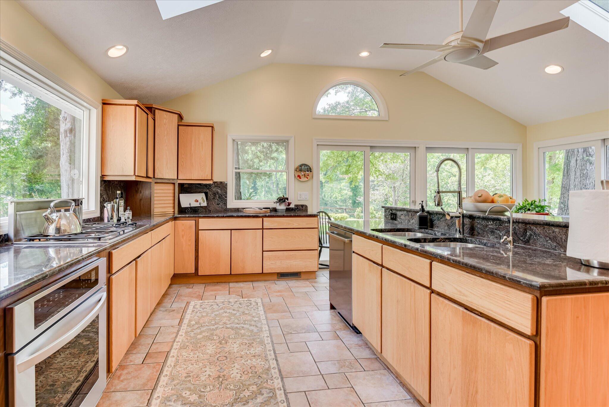 1039 Clark Road SW