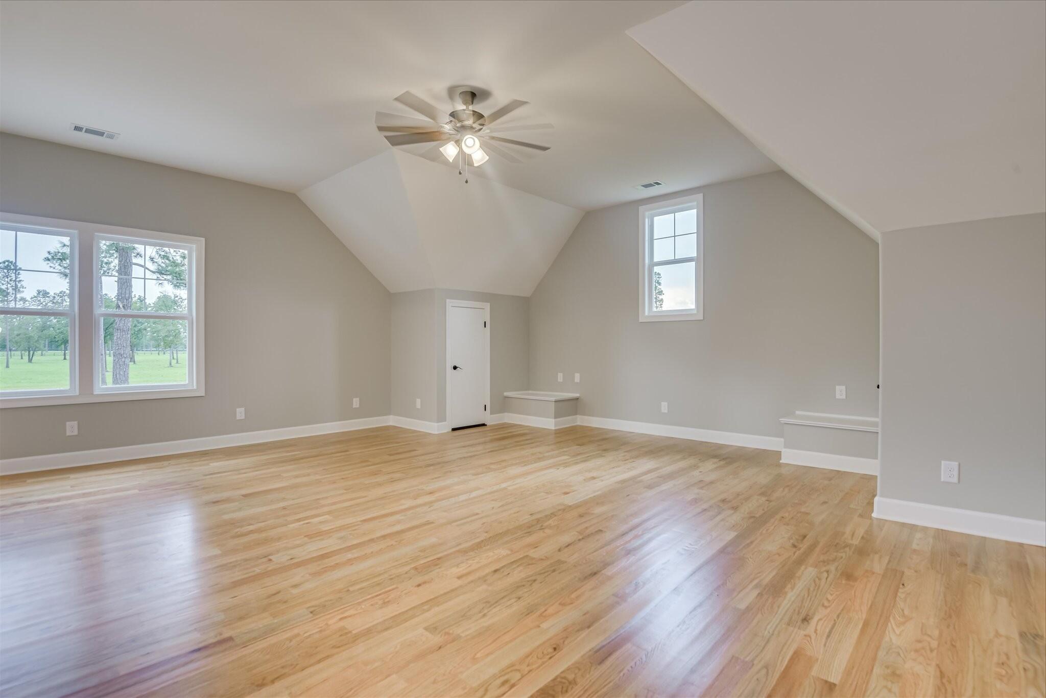 410 Kershaw Place SE