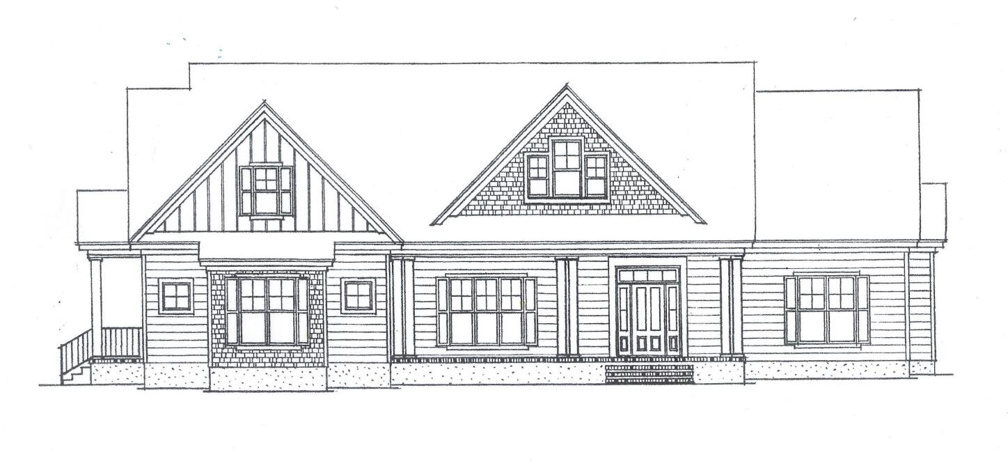410 Kershaw Place SE