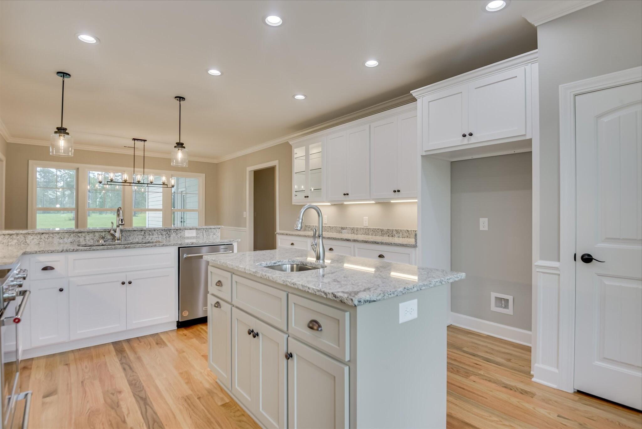 410 Kershaw Place SE