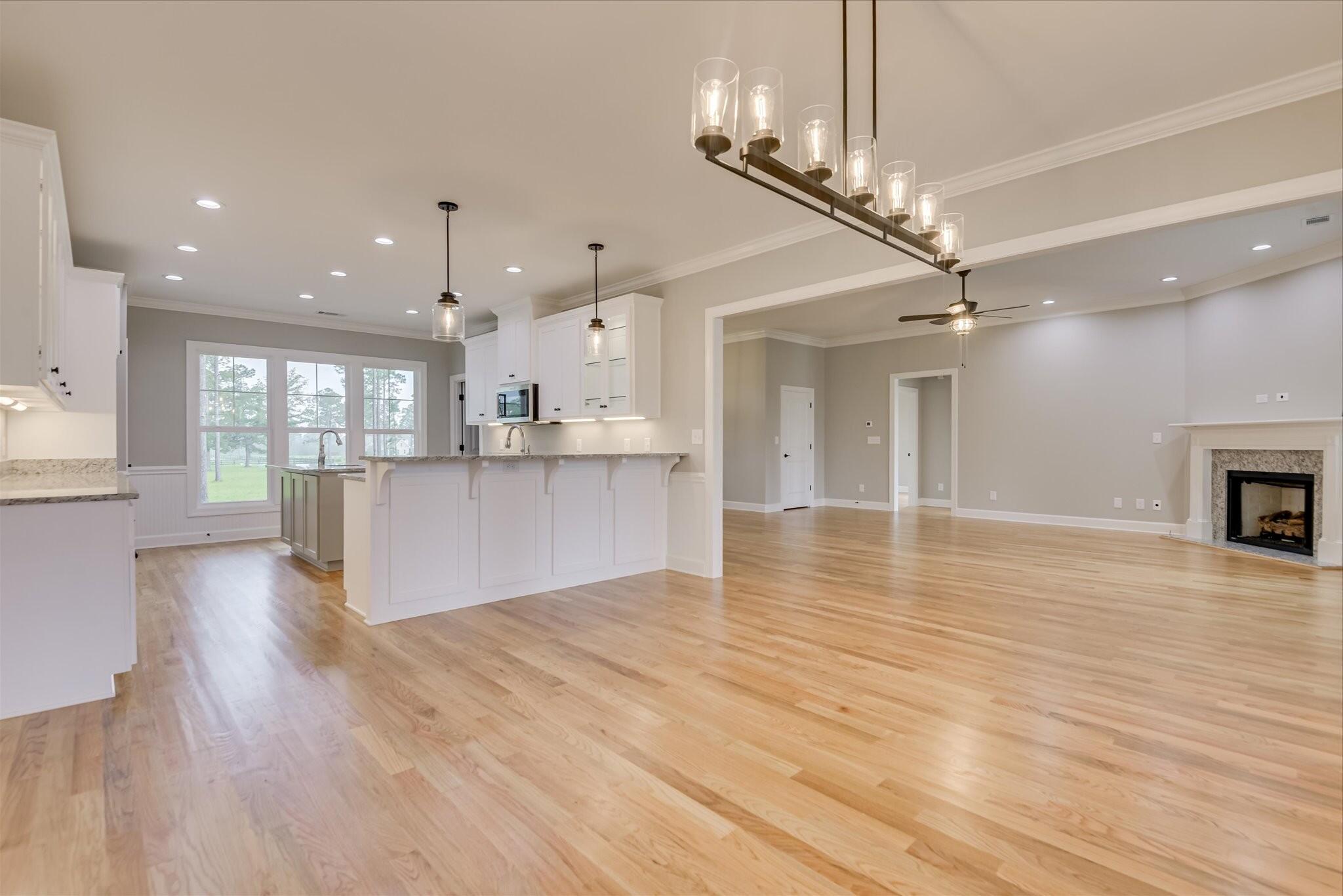410 Kershaw Place SE