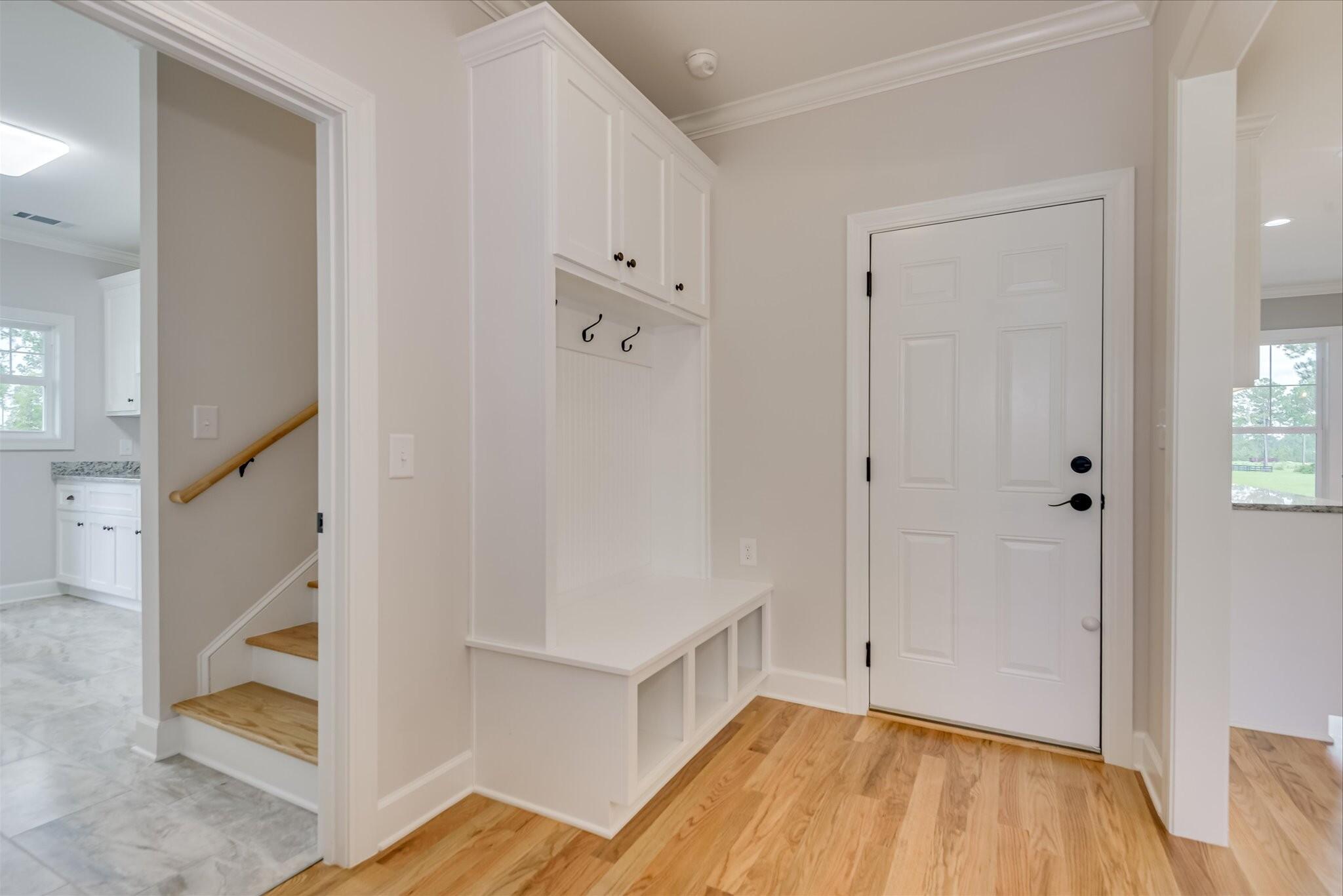 410 Kershaw Place SE