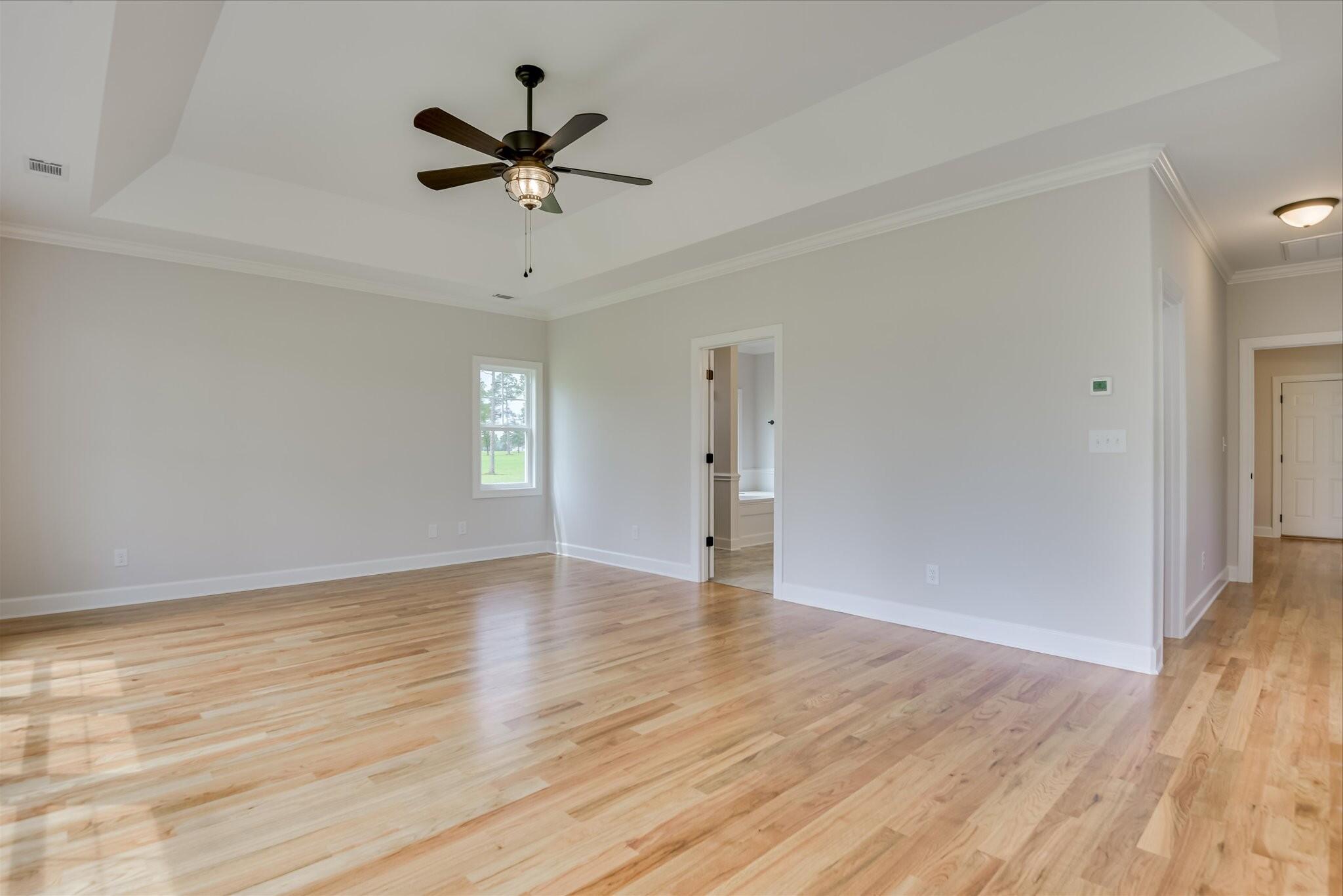 410 Kershaw Place SE