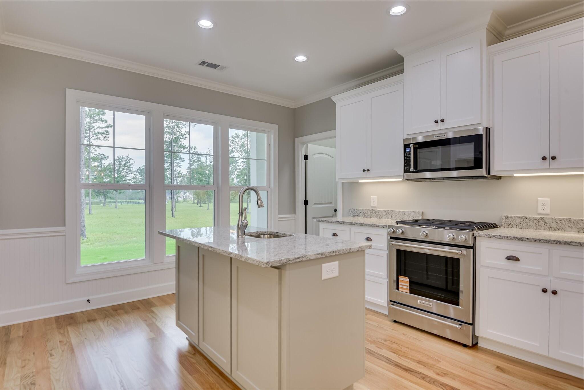 410 Kershaw Place SE