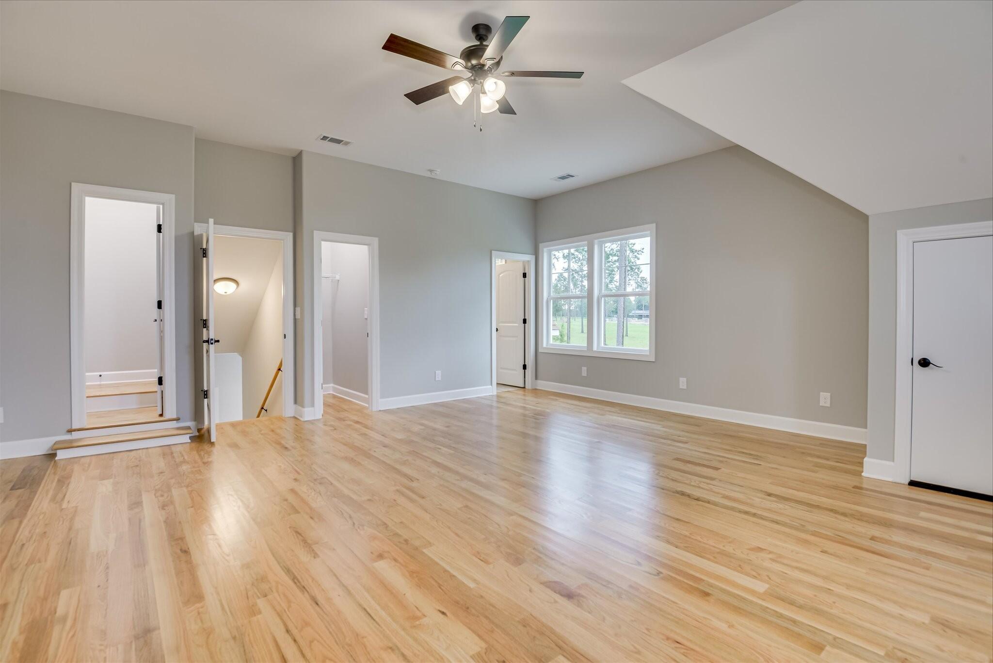 410 Kershaw Place SE