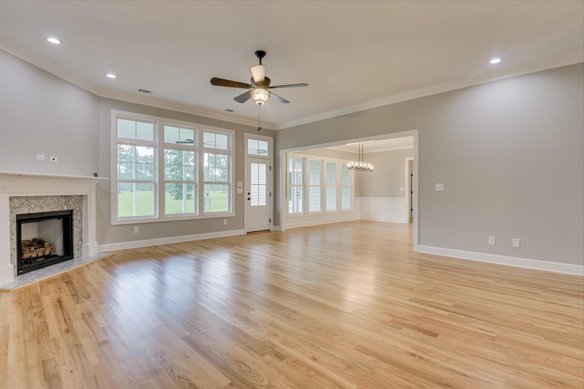 410 Kershaw Place SE