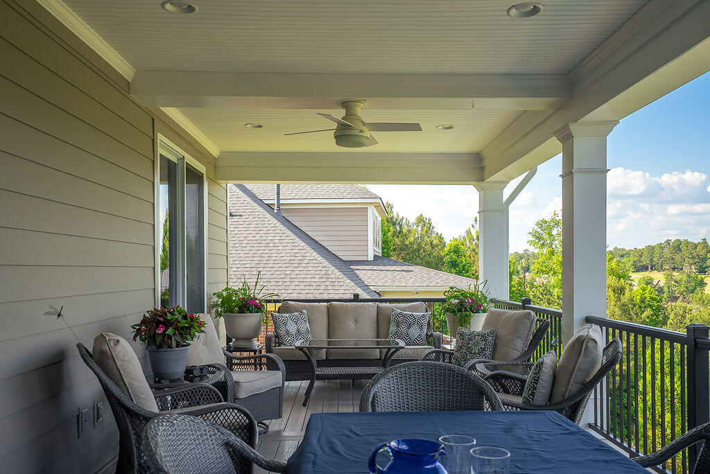 206 Quiet Oak Court
