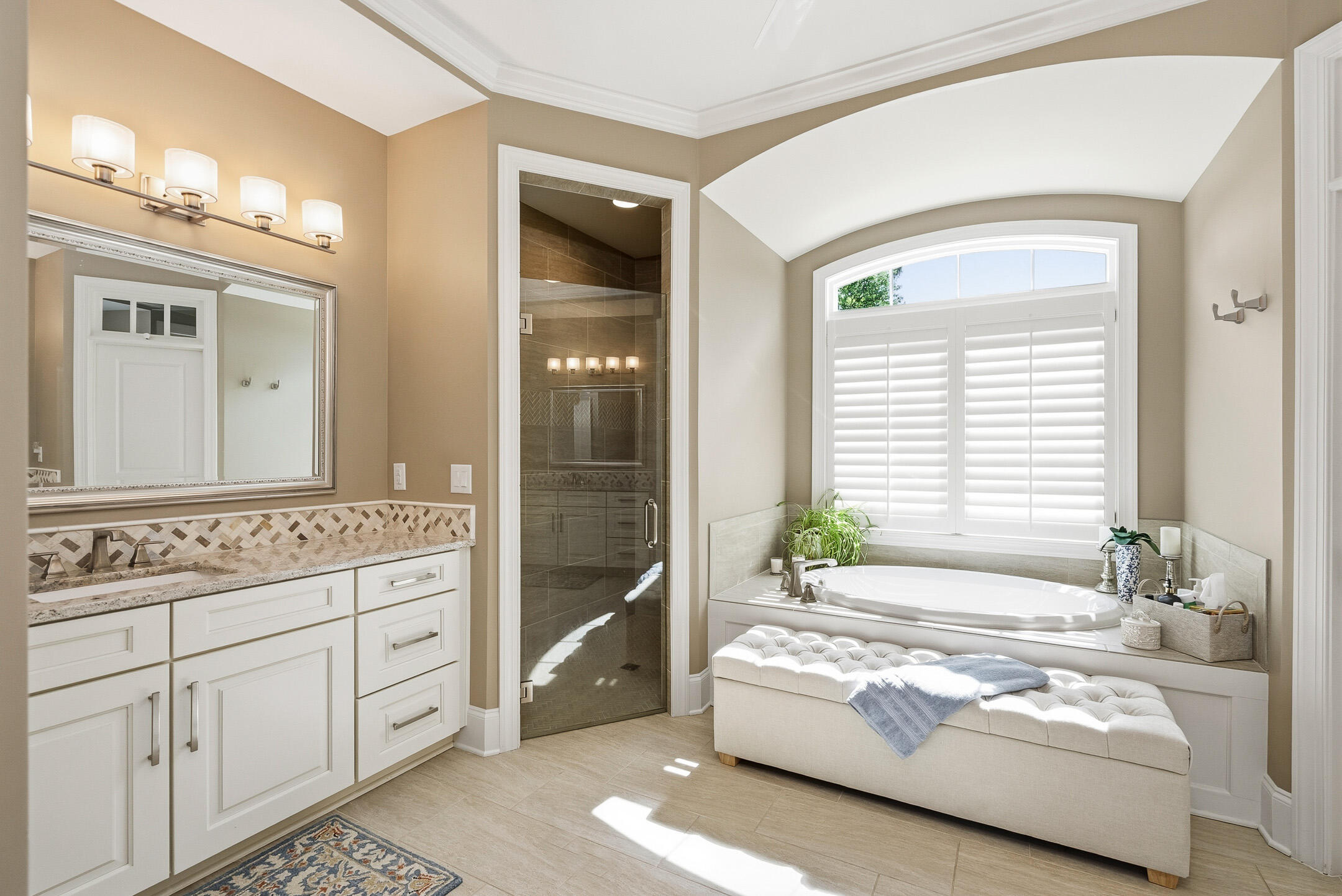 206 Quiet Oak Court