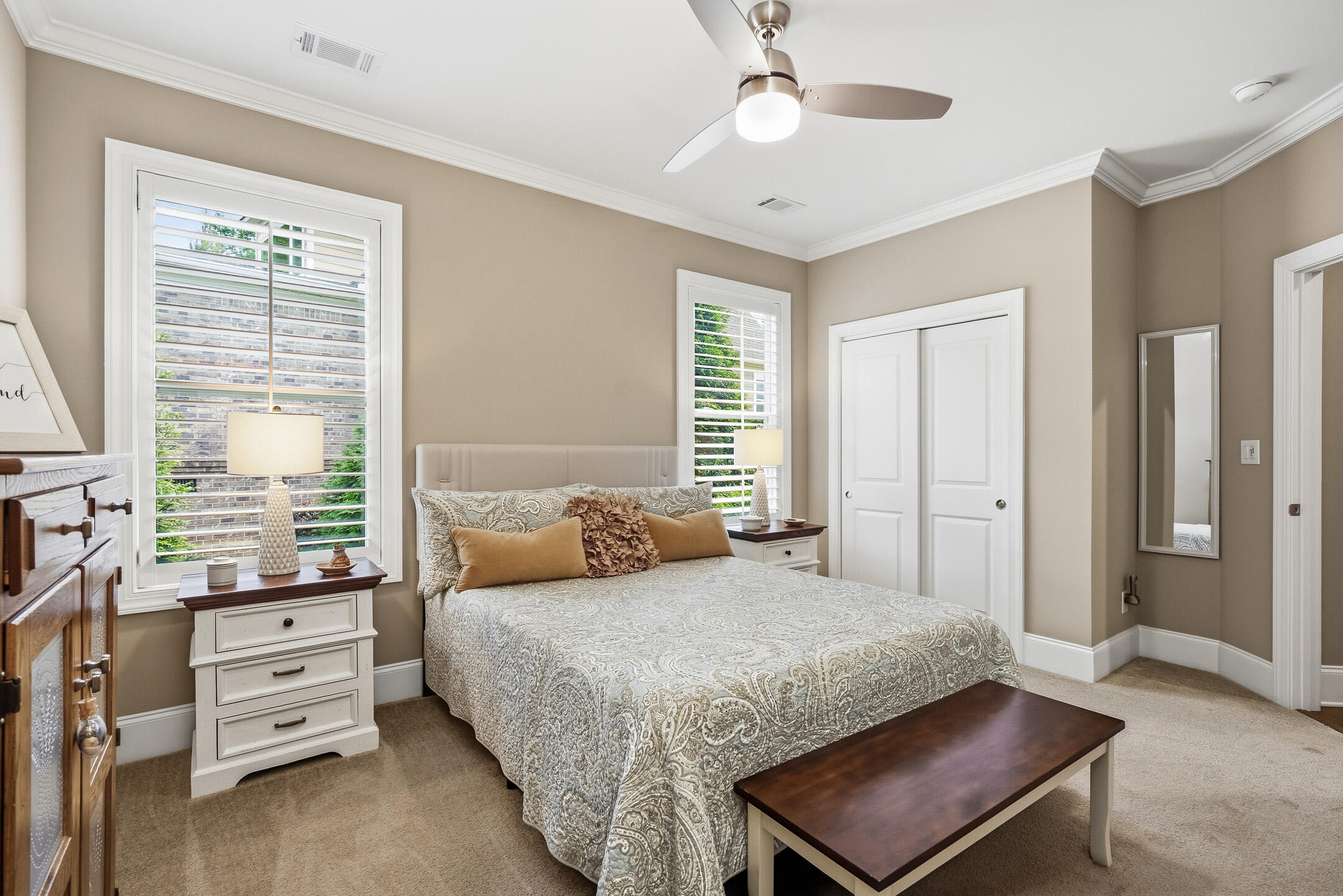 206 Quiet Oak Court