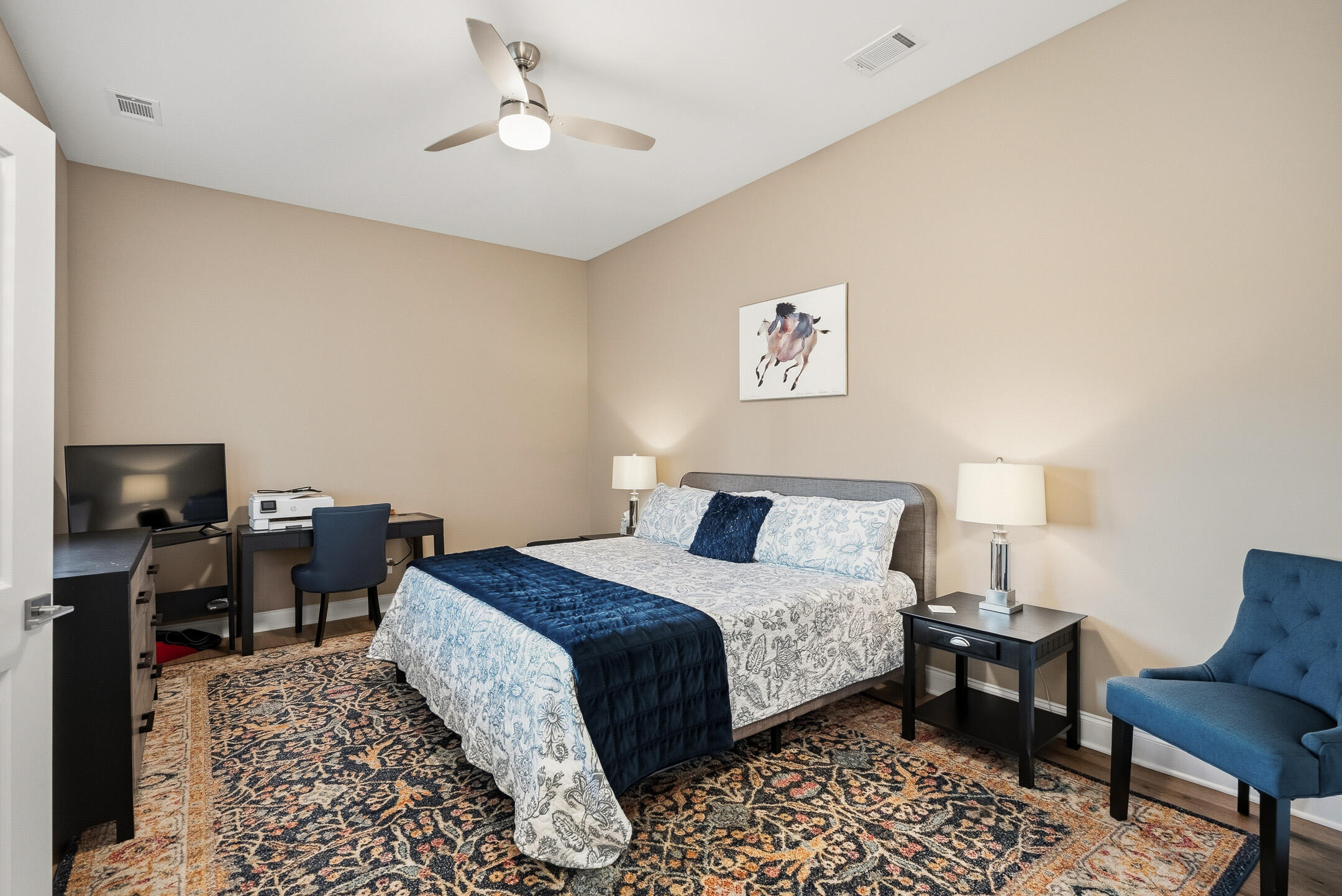 206 Quiet Oak Court