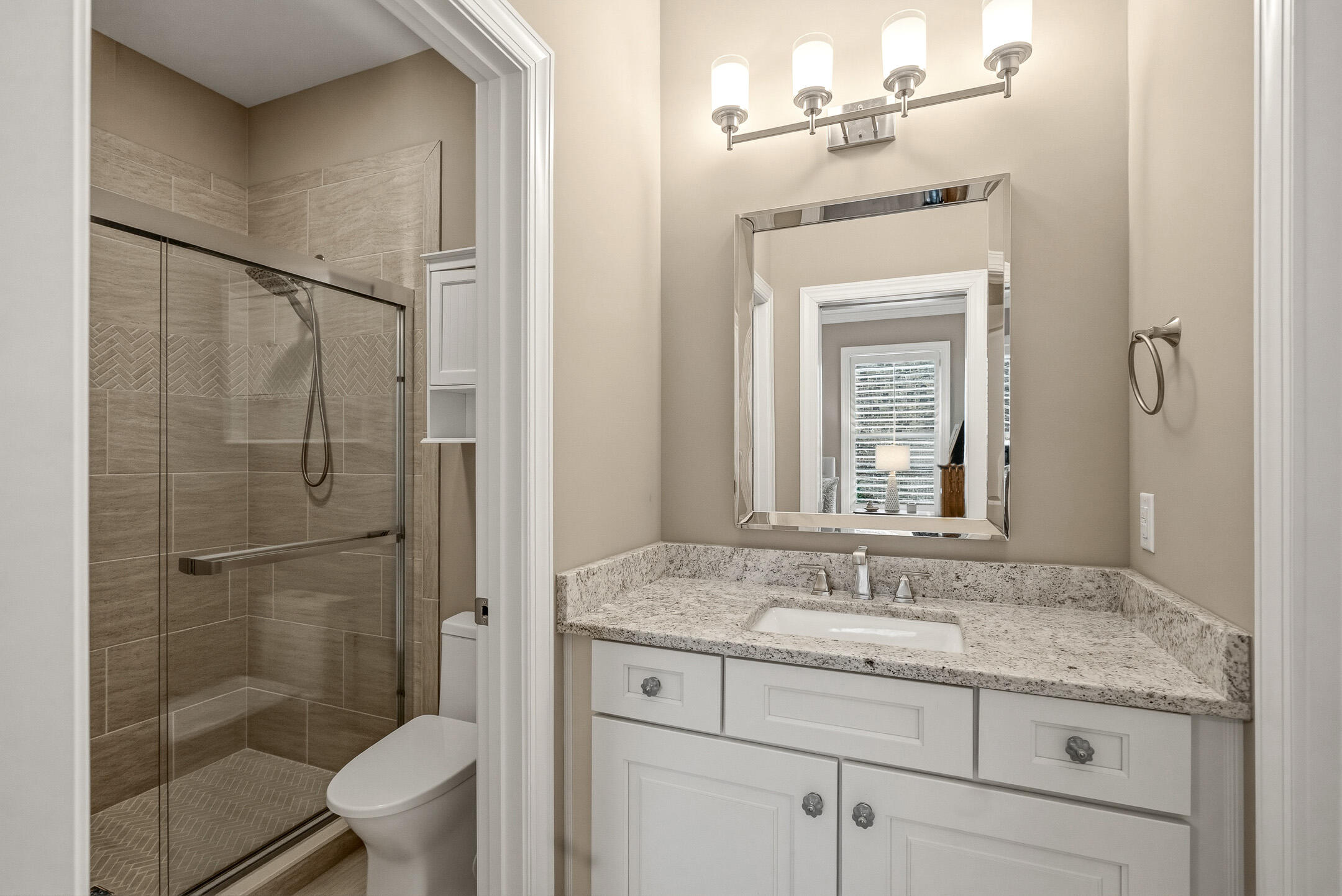 206 Quiet Oak Court