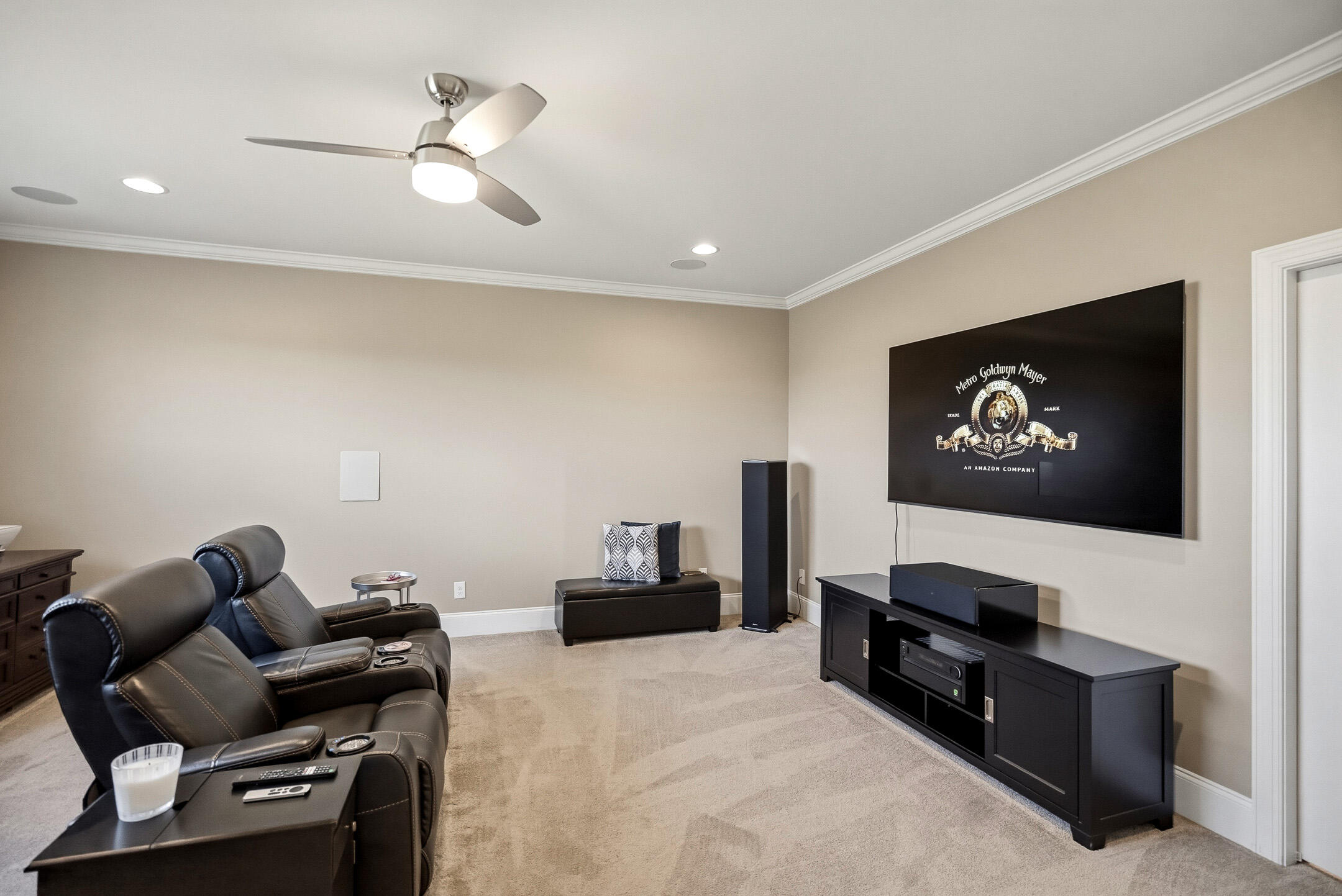 206 Quiet Oak Court
