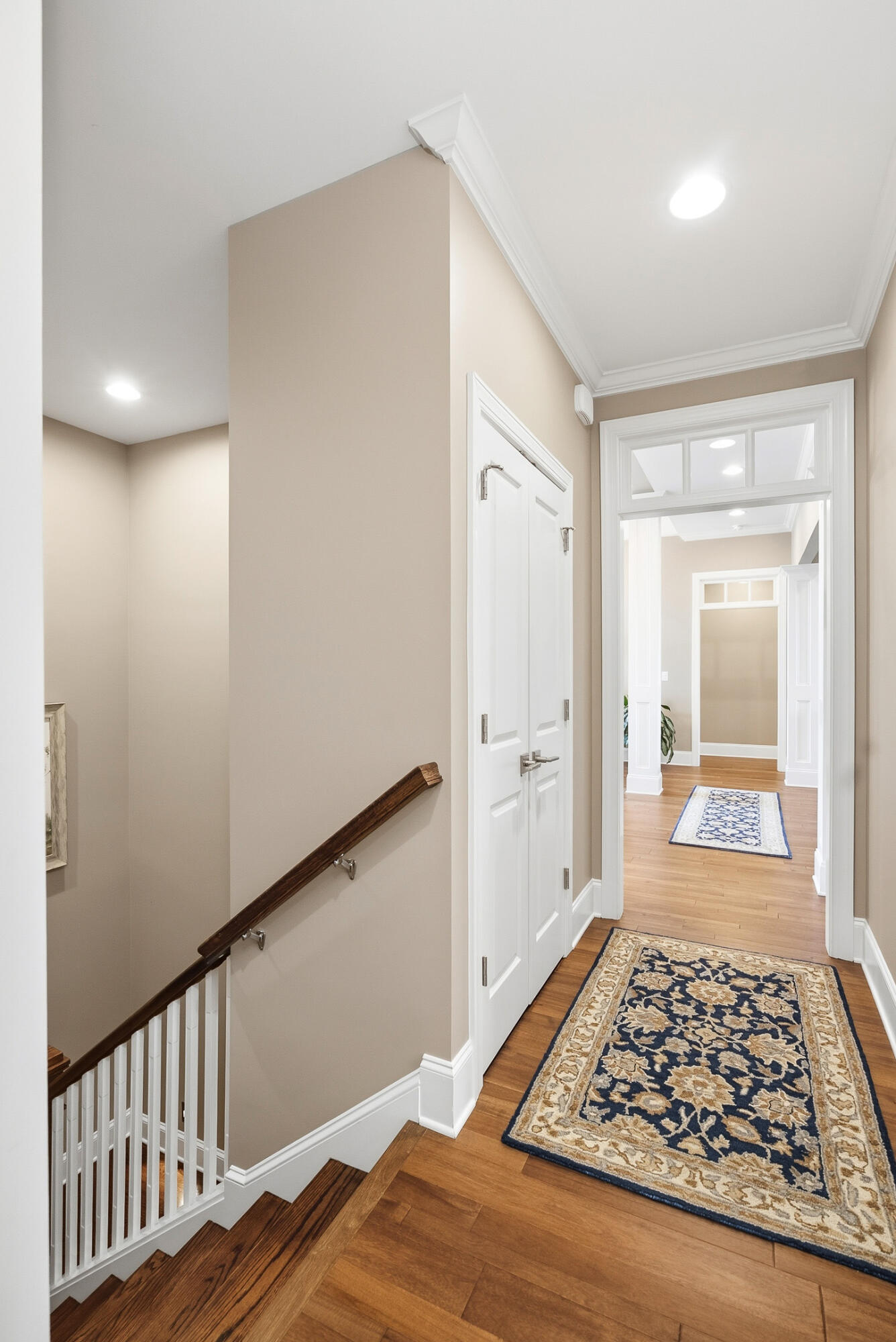 206 Quiet Oak Court