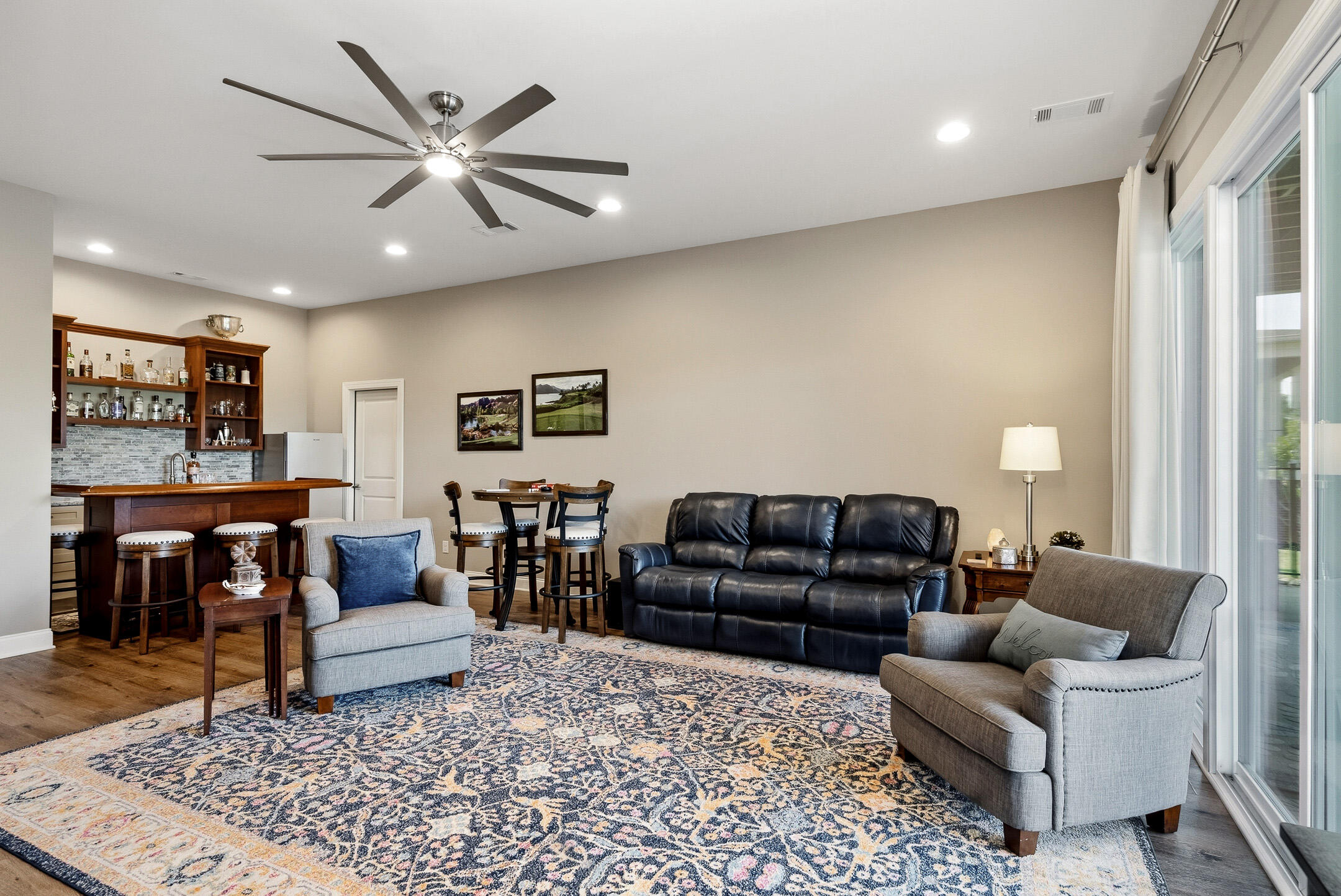 206 Quiet Oak Court