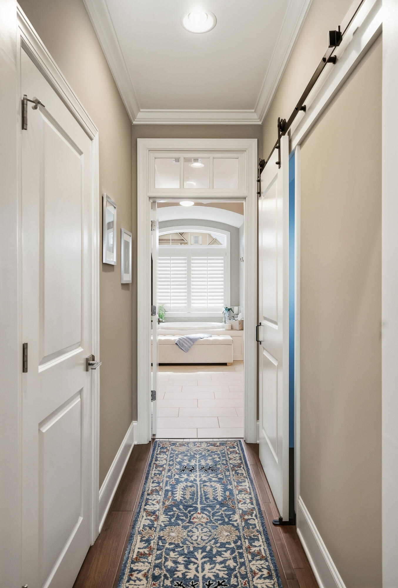 206 Quiet Oak Court
