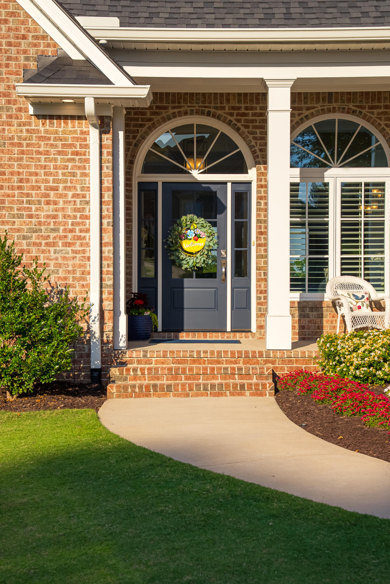 206 Quiet Oak Court