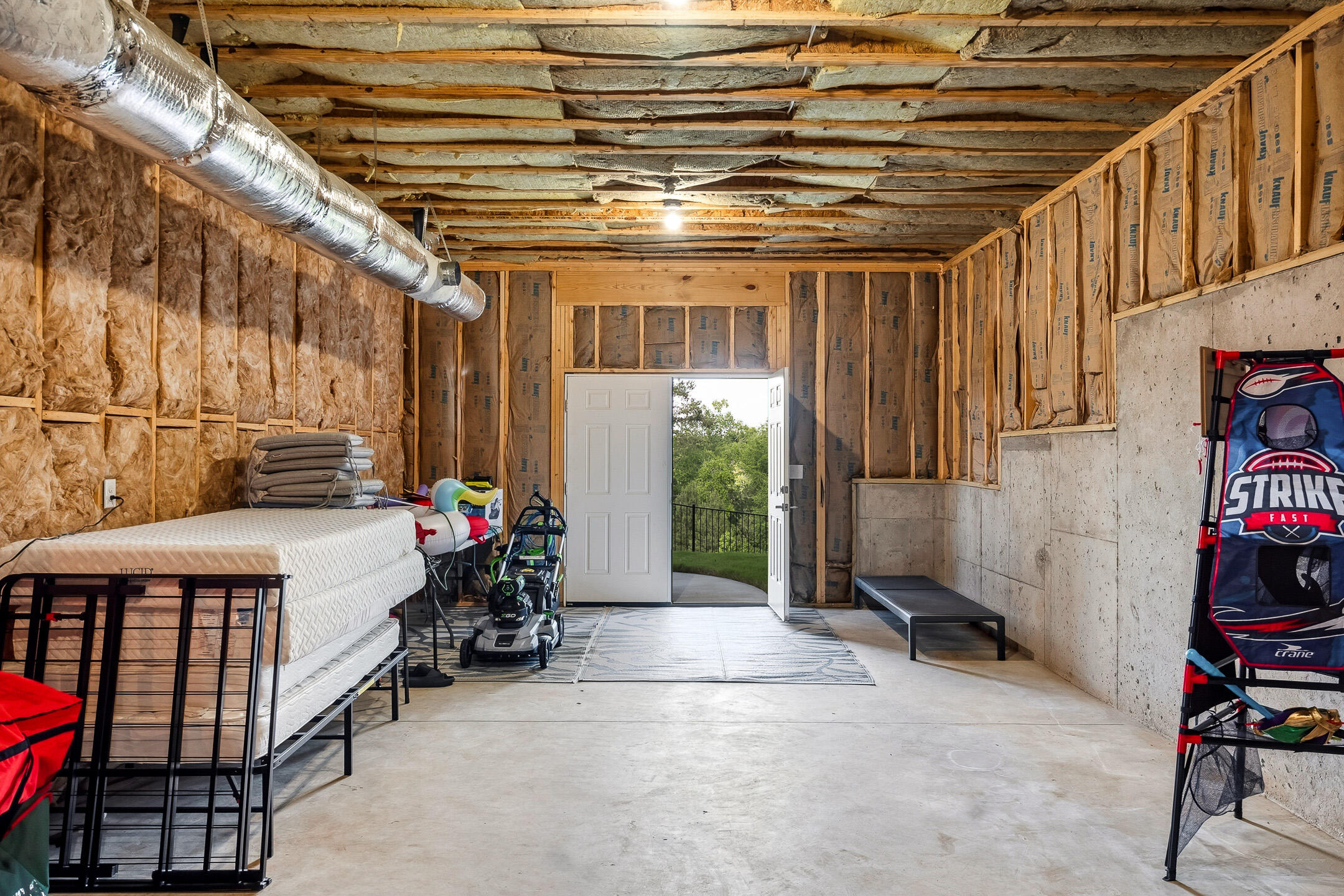 206 Quiet Oak Court