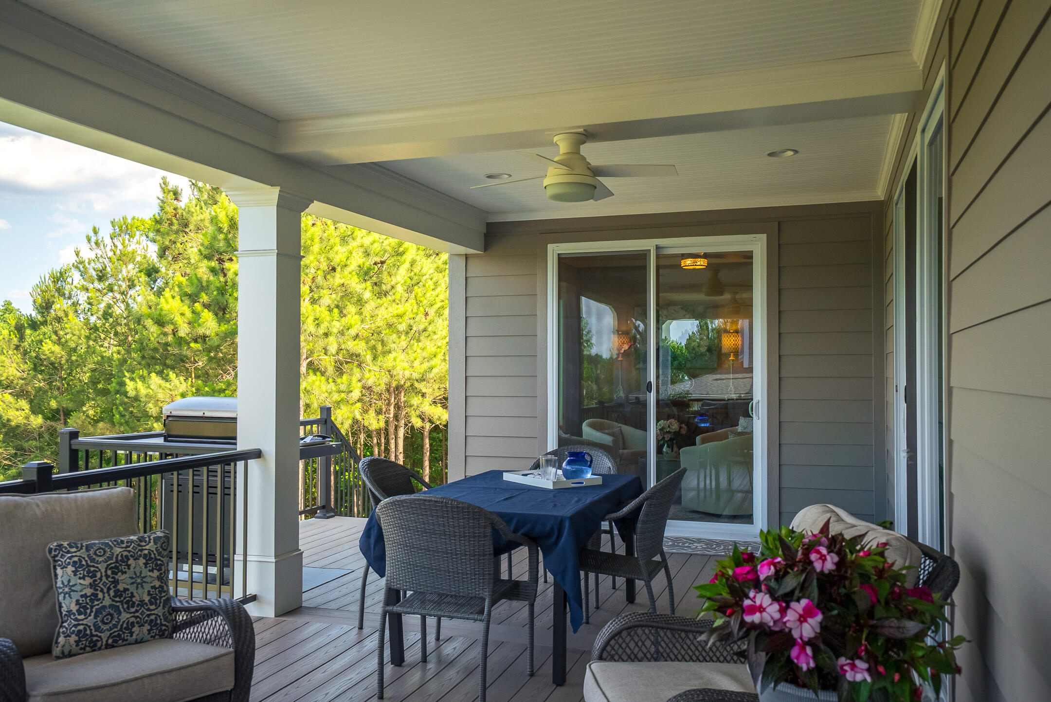 206 Quiet Oak Court