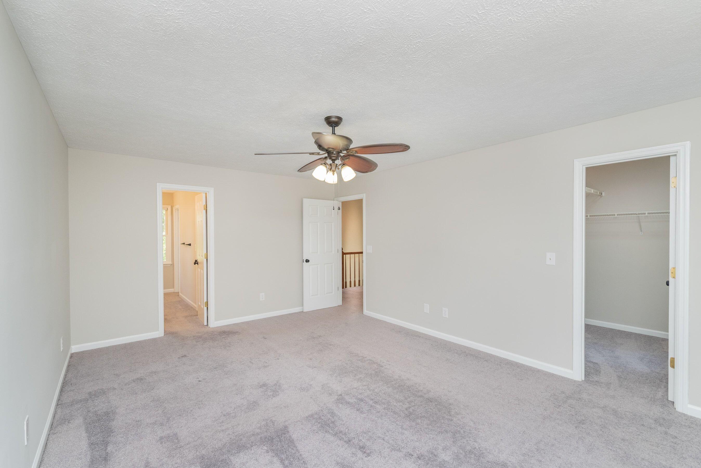 136 Sessions Drive