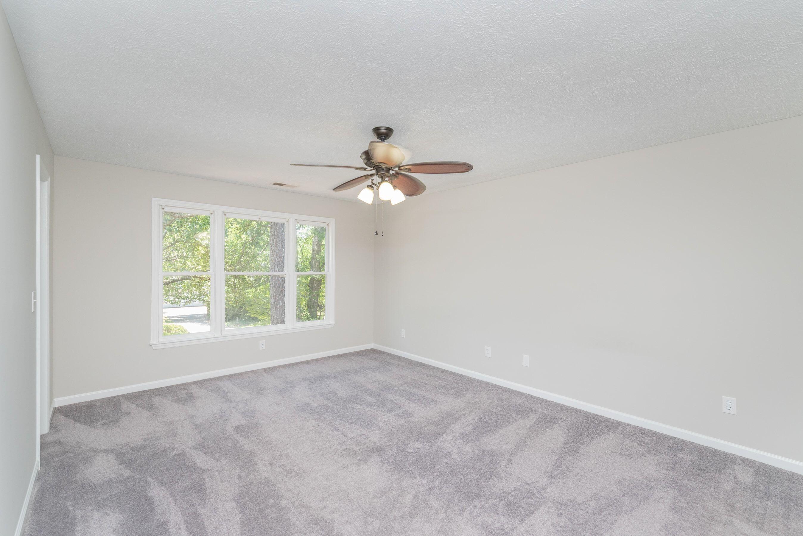 136 Sessions Drive