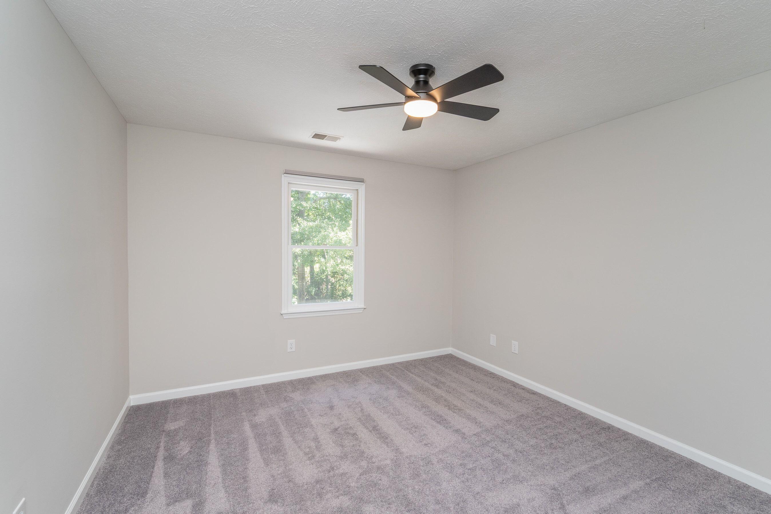 136 Sessions Drive
