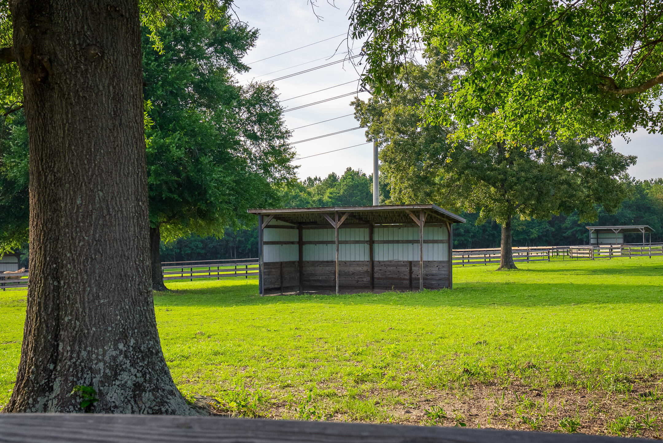 500 Burkelo Road Road