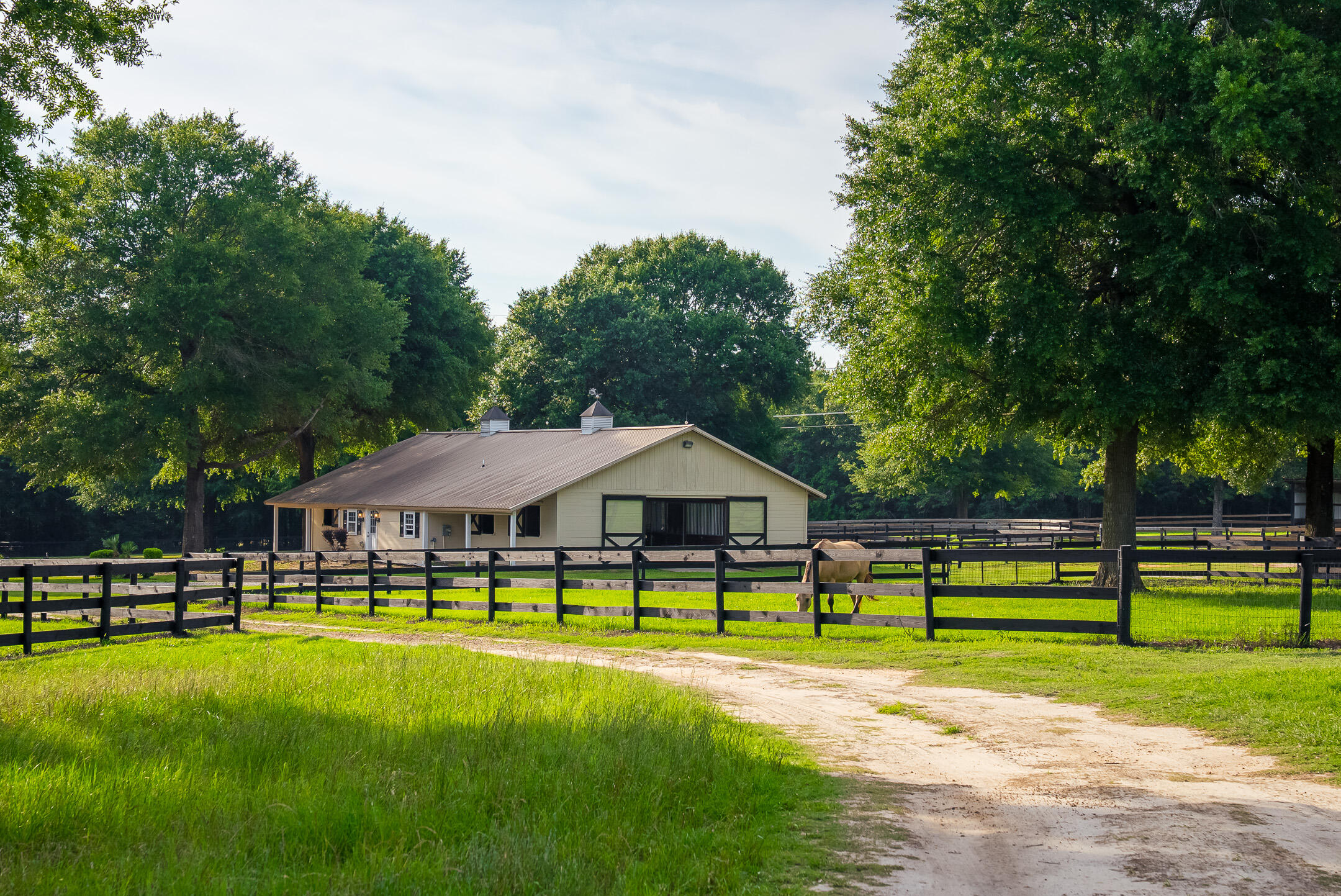 500 Burkelo Road Road