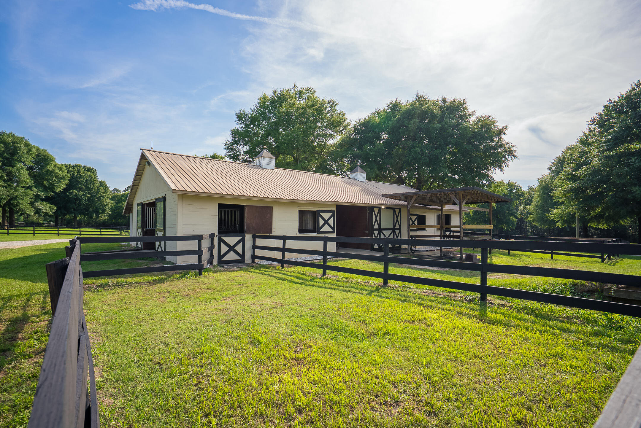 500 Burkelo Road Road