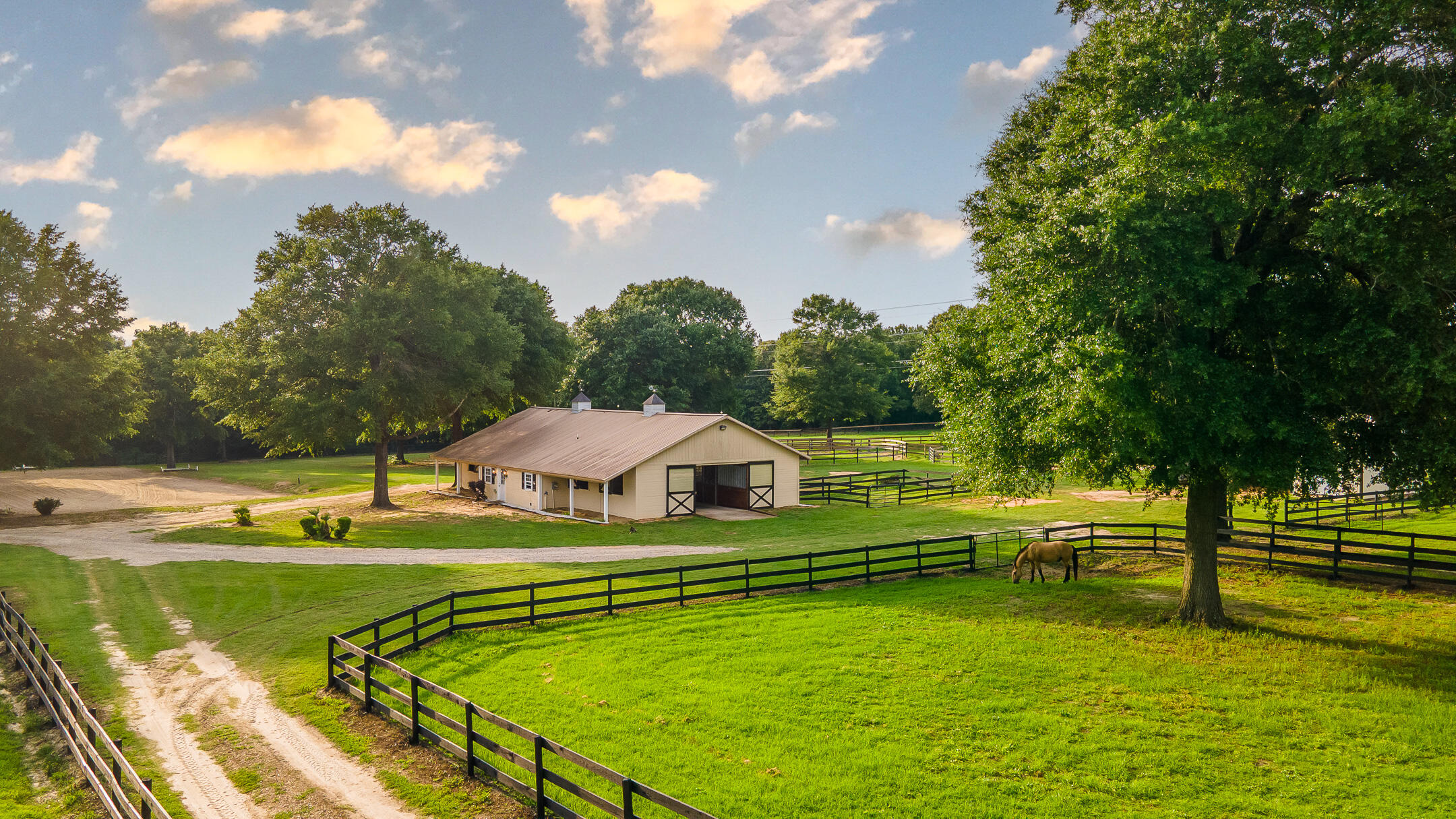 500 Burkelo Road Road