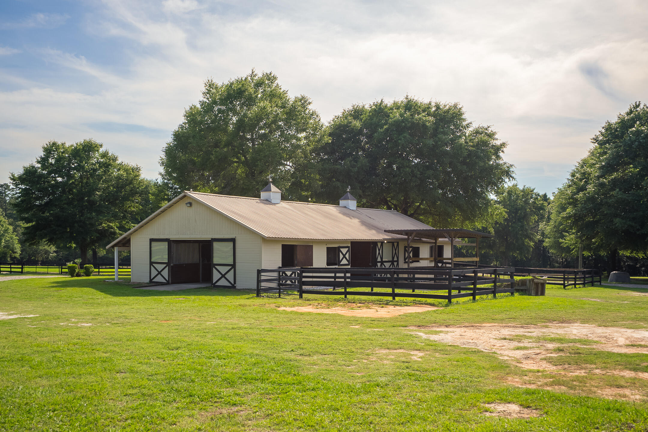 500 Burkelo Road Road