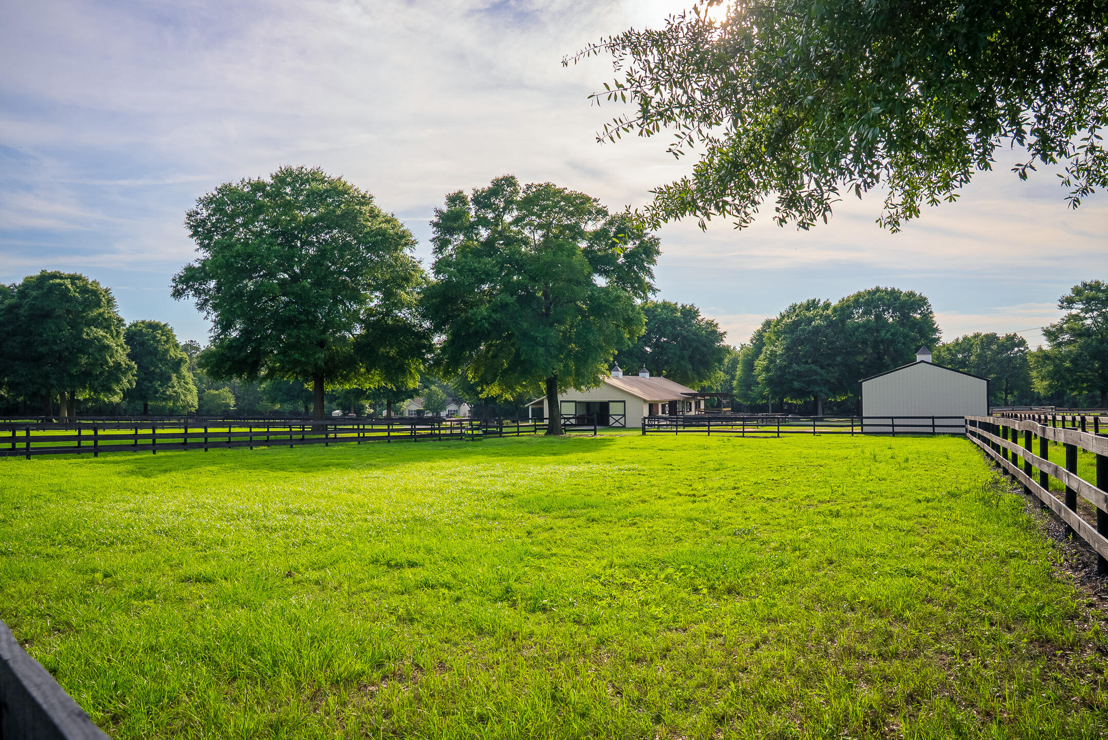 500 Burkelo Road Road