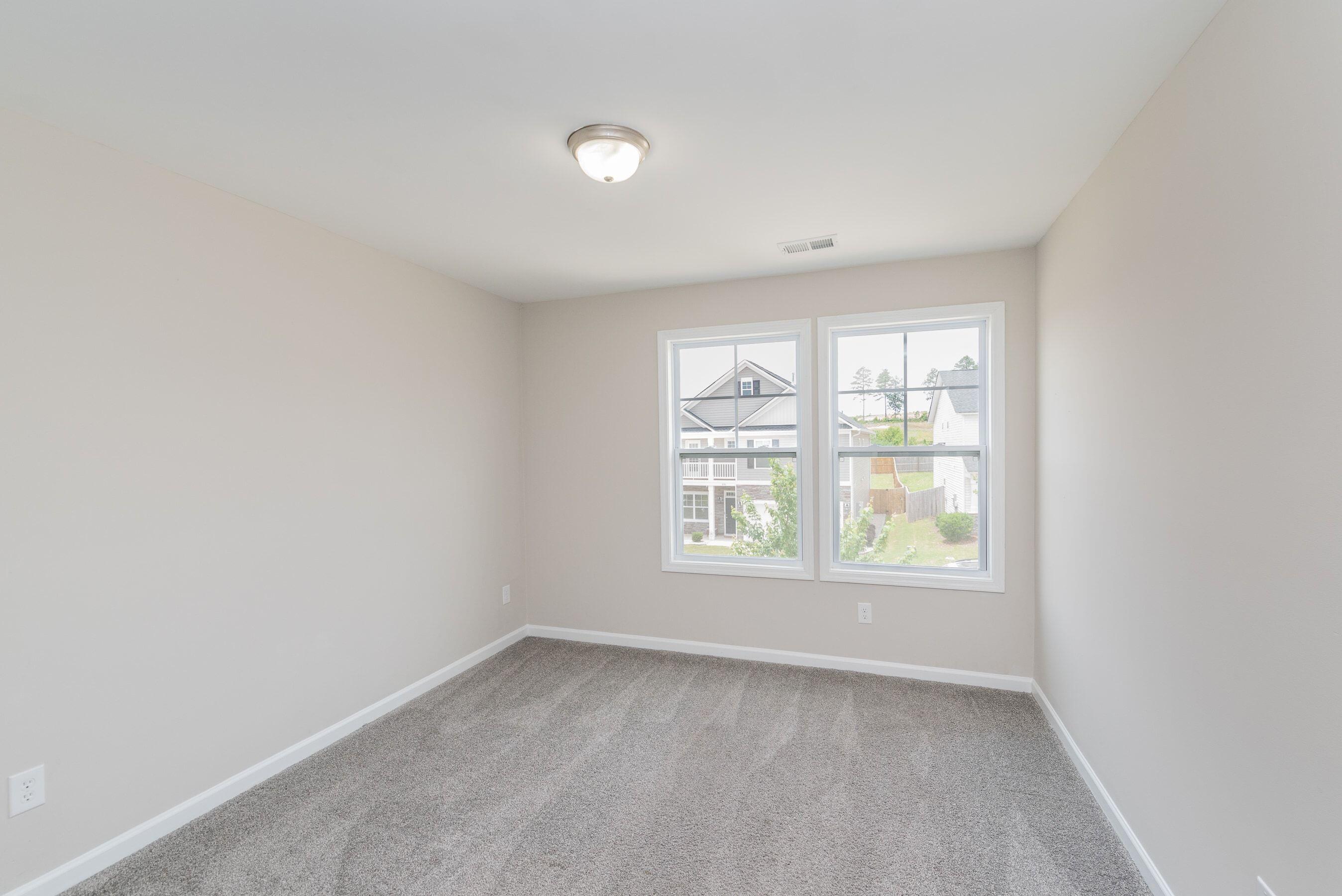 833 Delta Lane