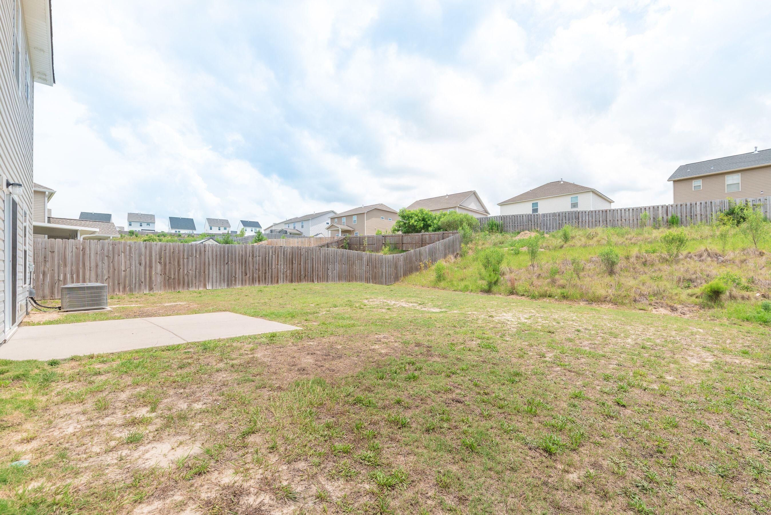 833 Delta Lane
