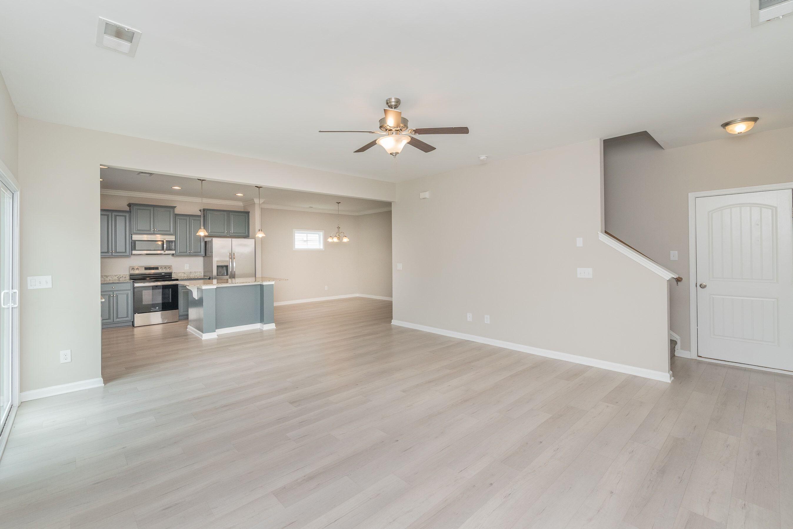 833 Delta Lane