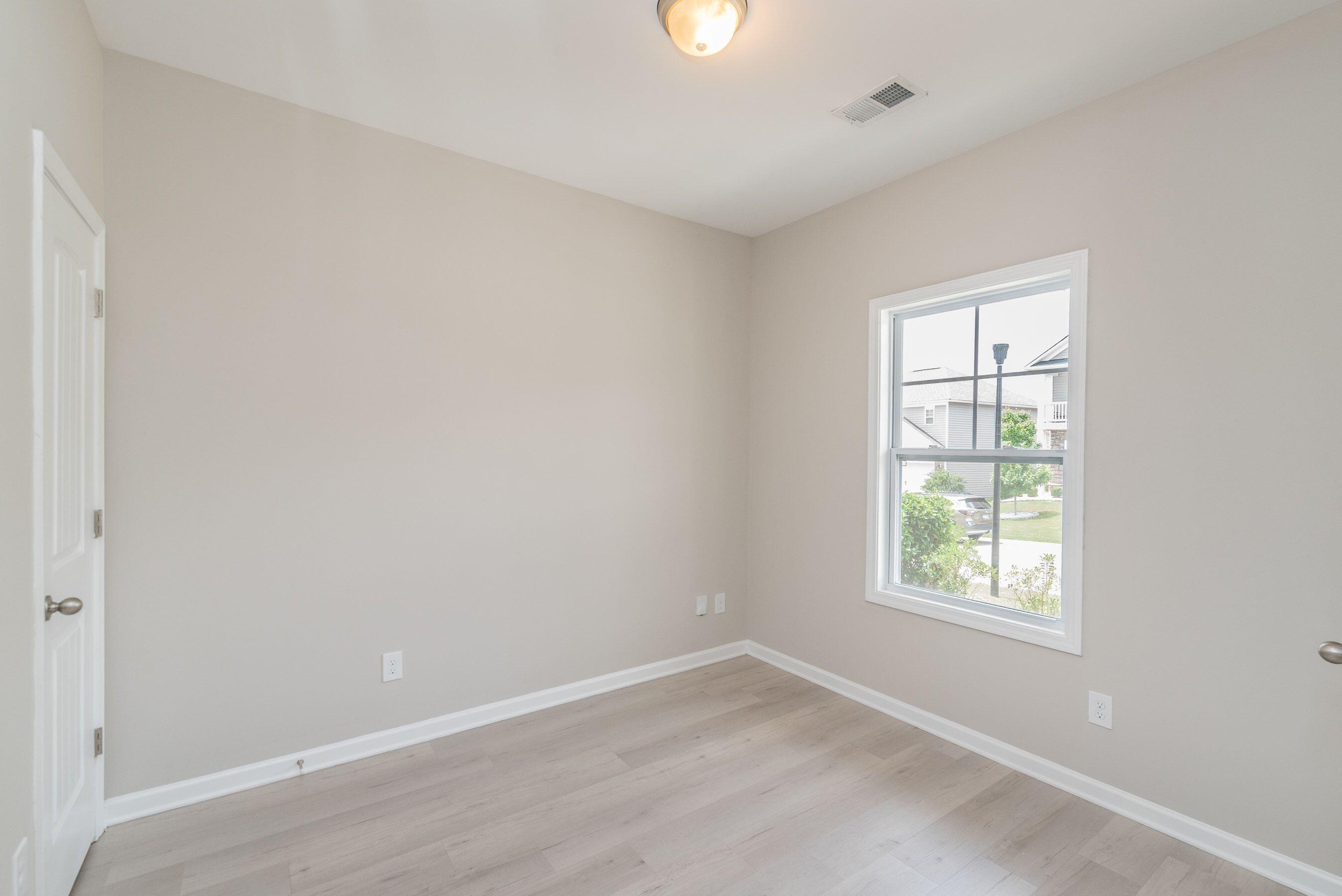 833 Delta Lane