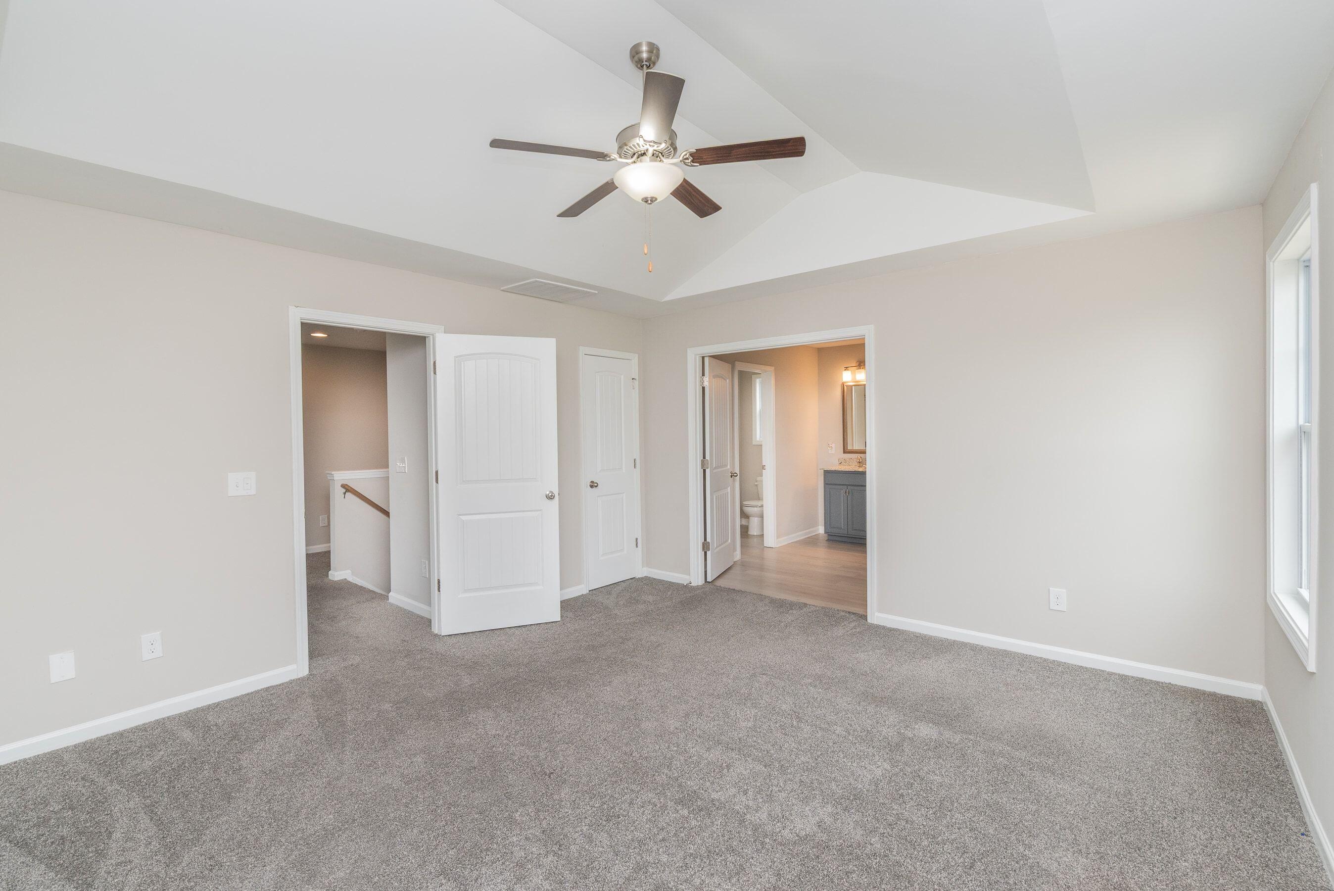 833 Delta Lane