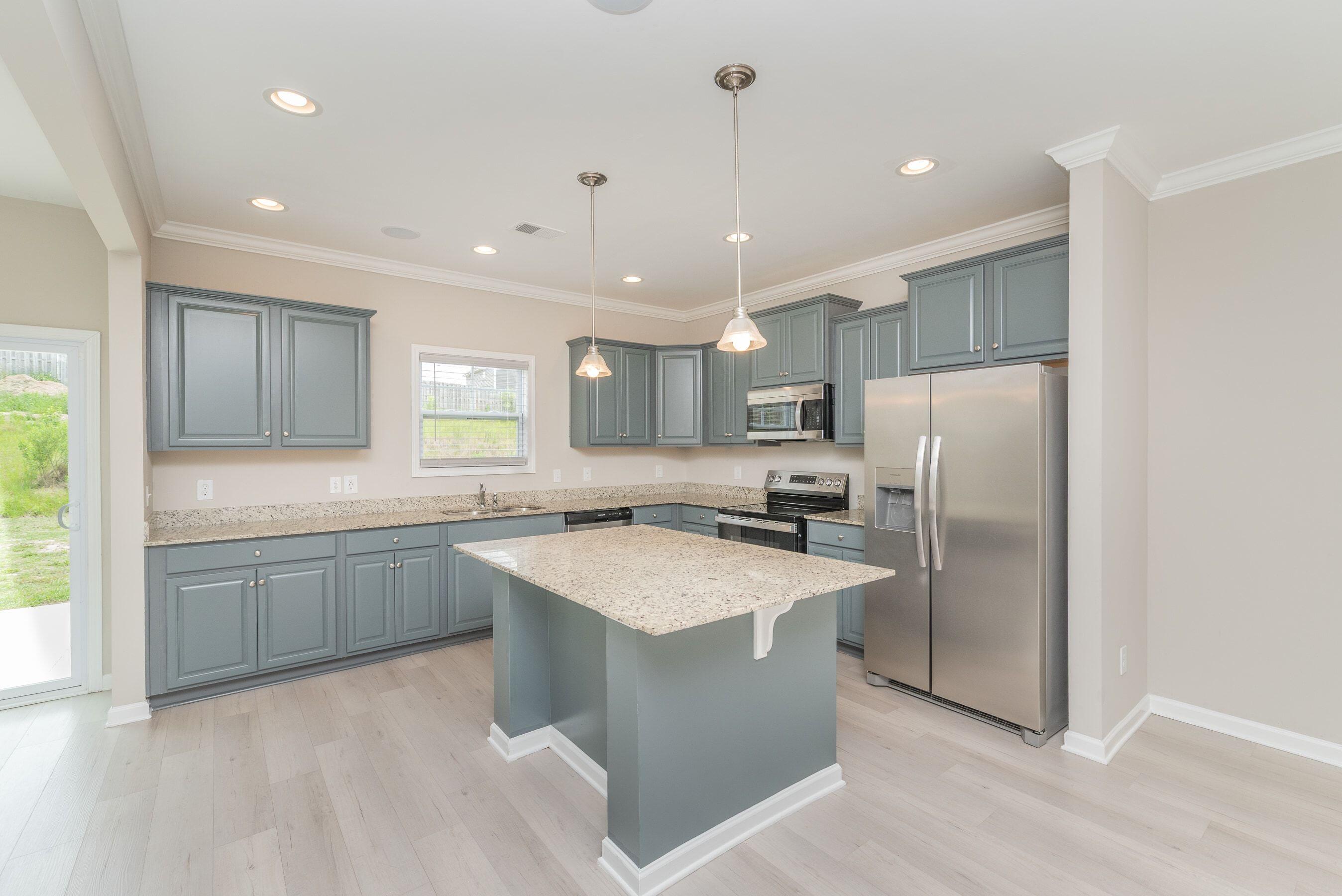 833 Delta Lane
