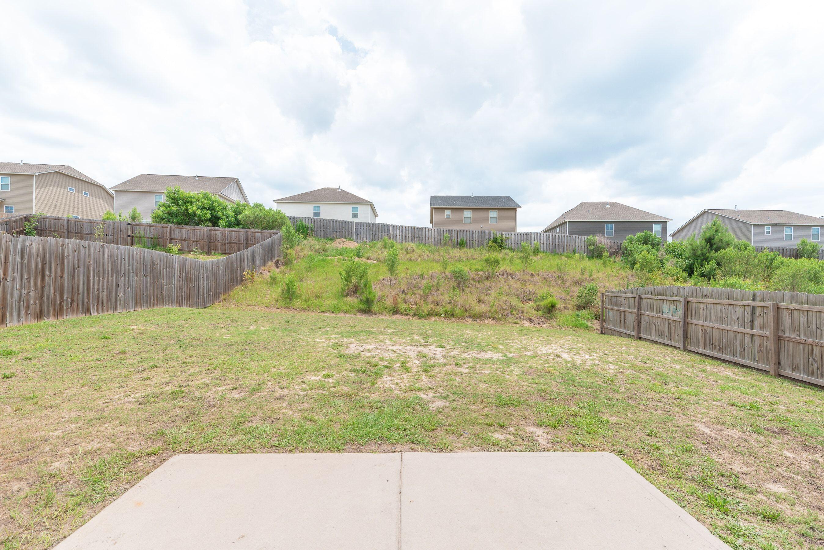 833 Delta Lane