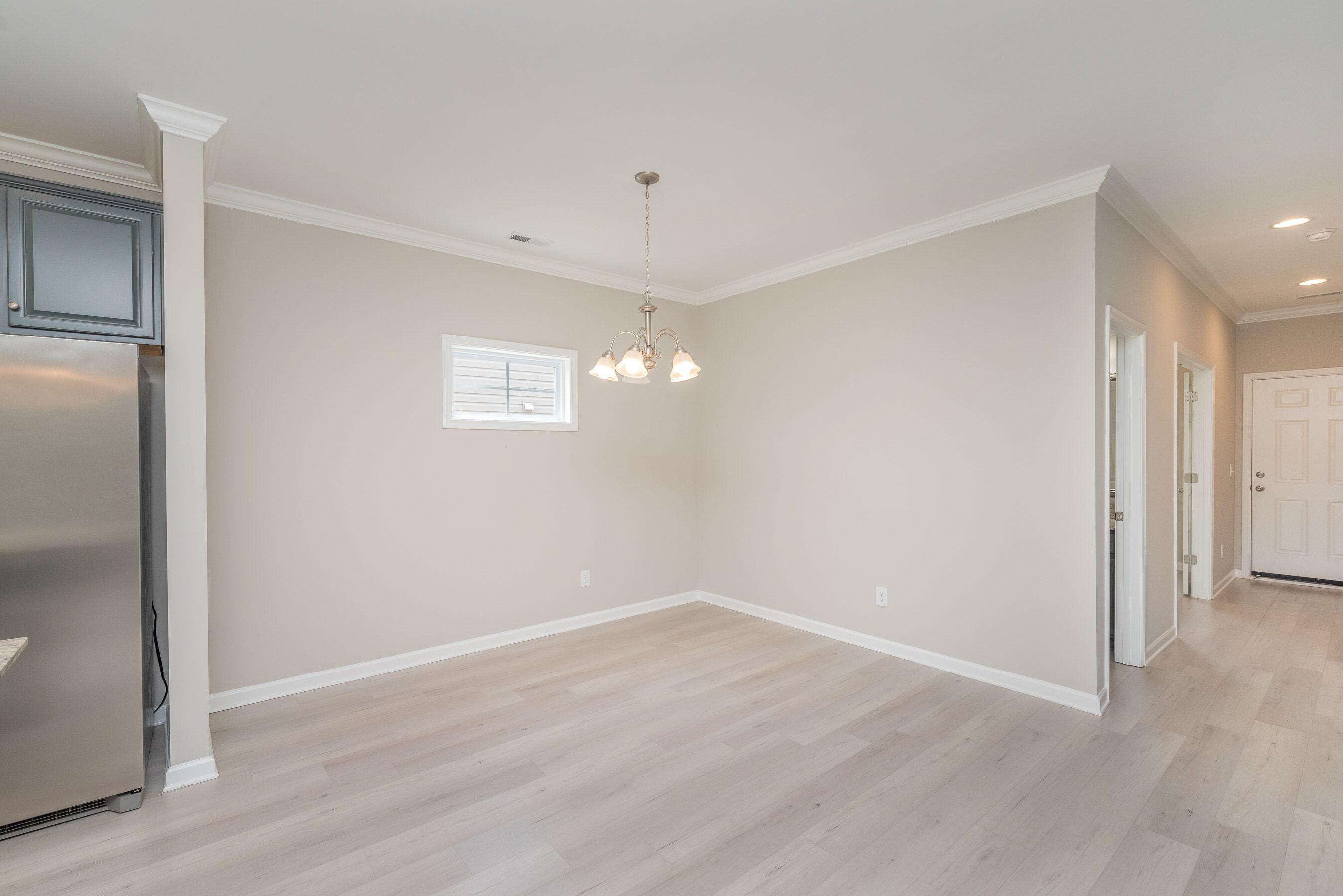 833 Delta Lane