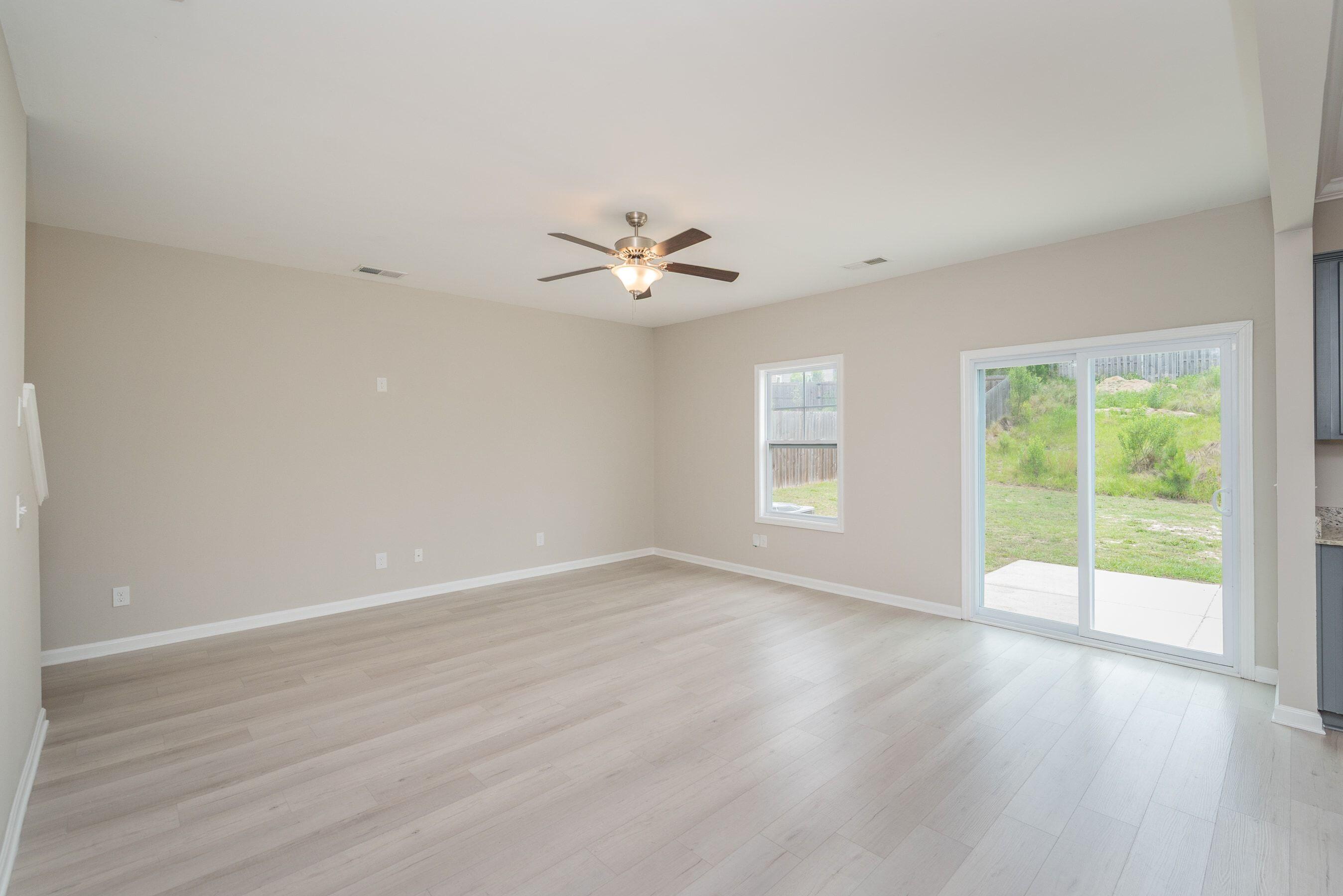 833 Delta Lane
