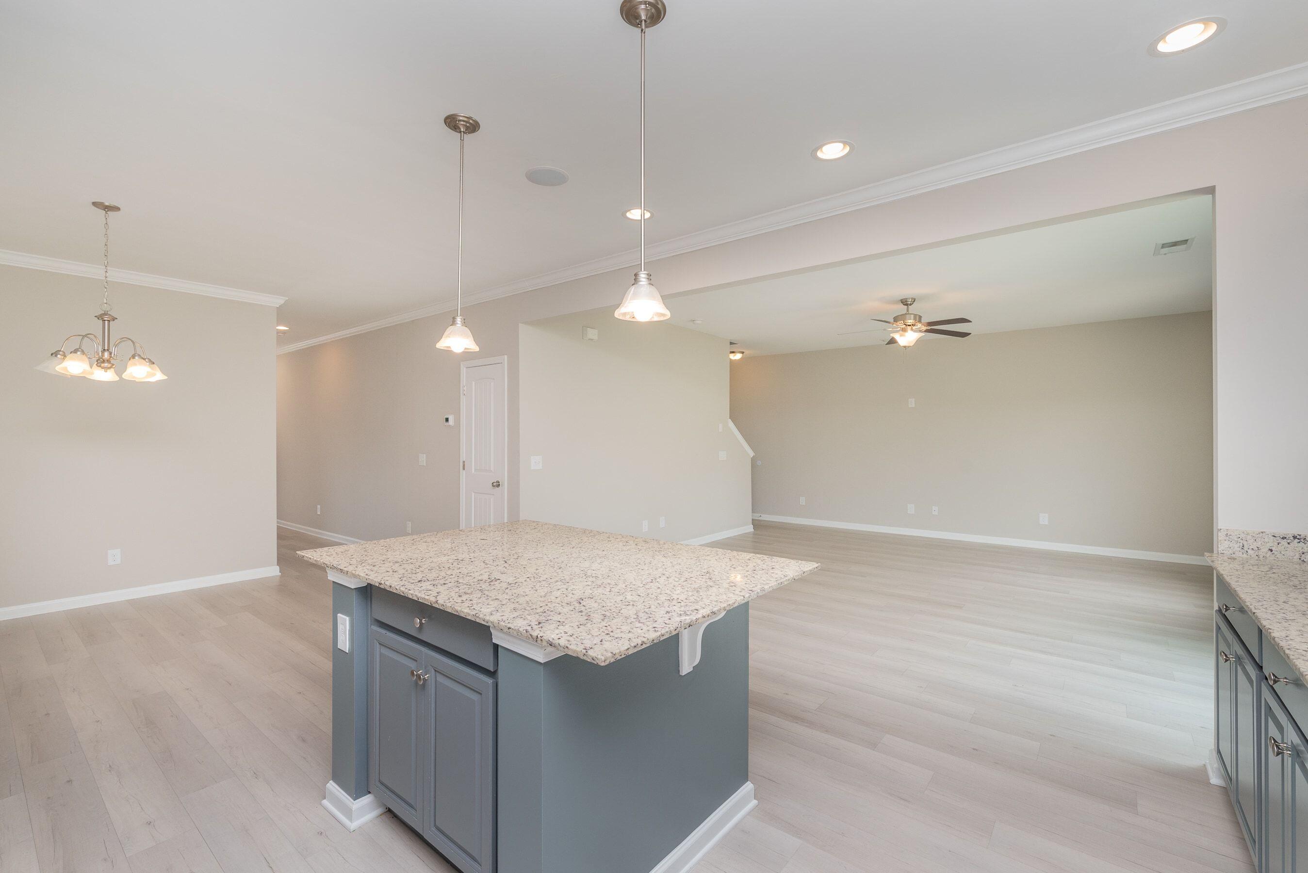 833 Delta Lane