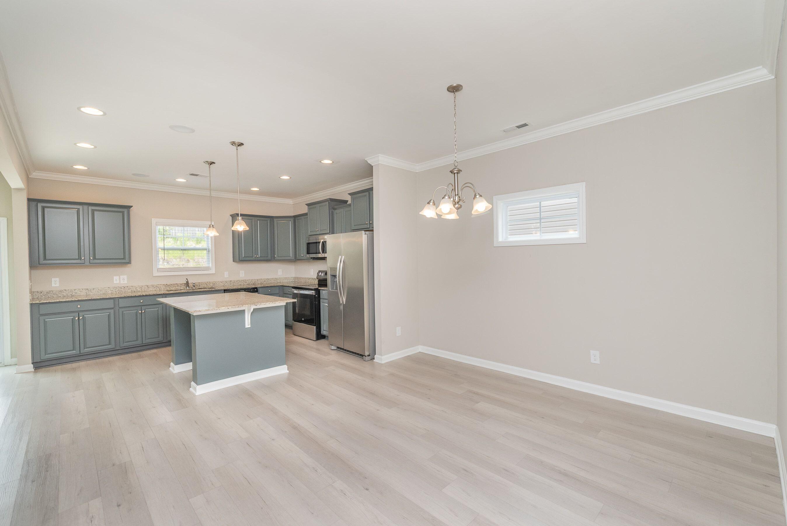 833 Delta Lane