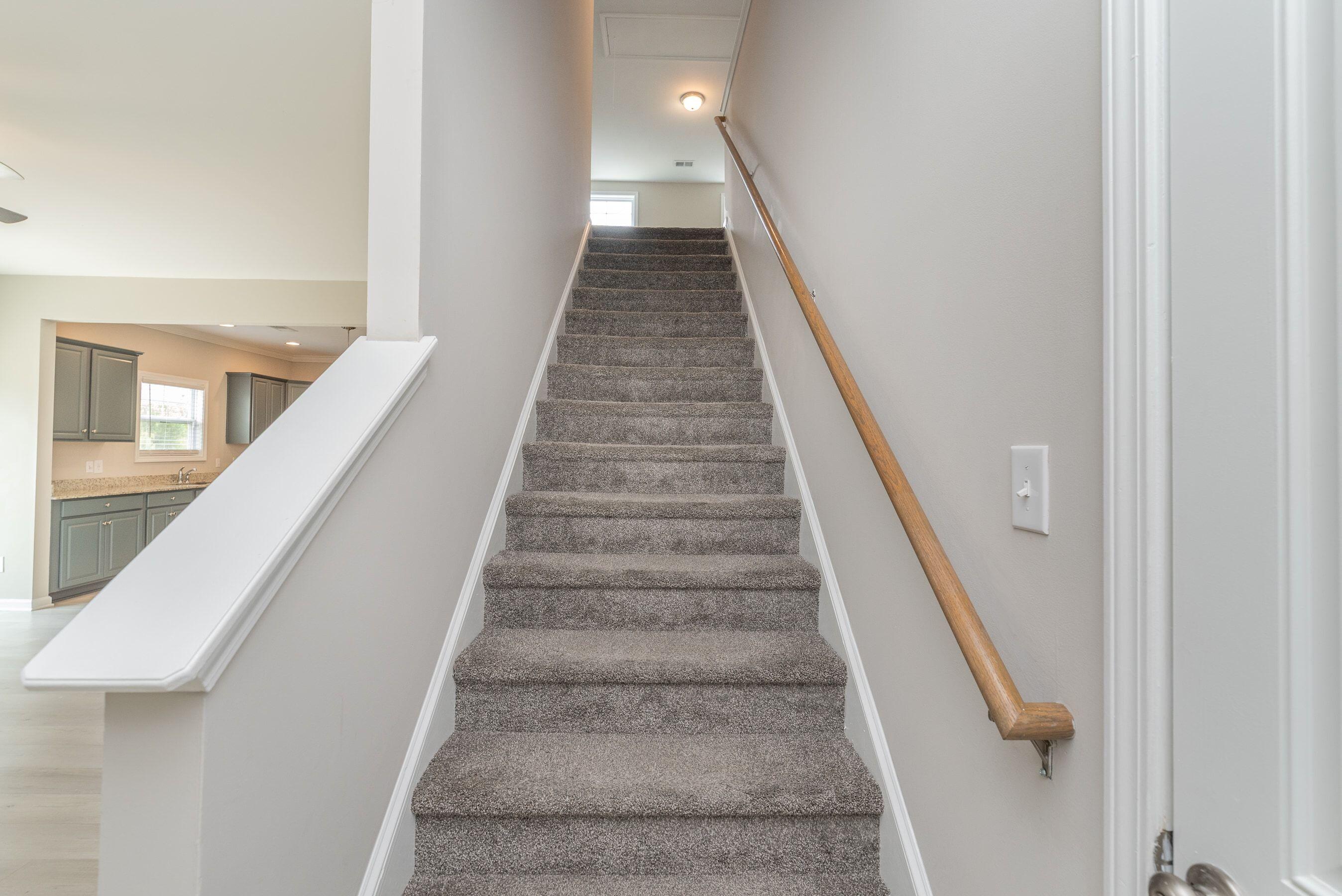 833 Delta Lane
