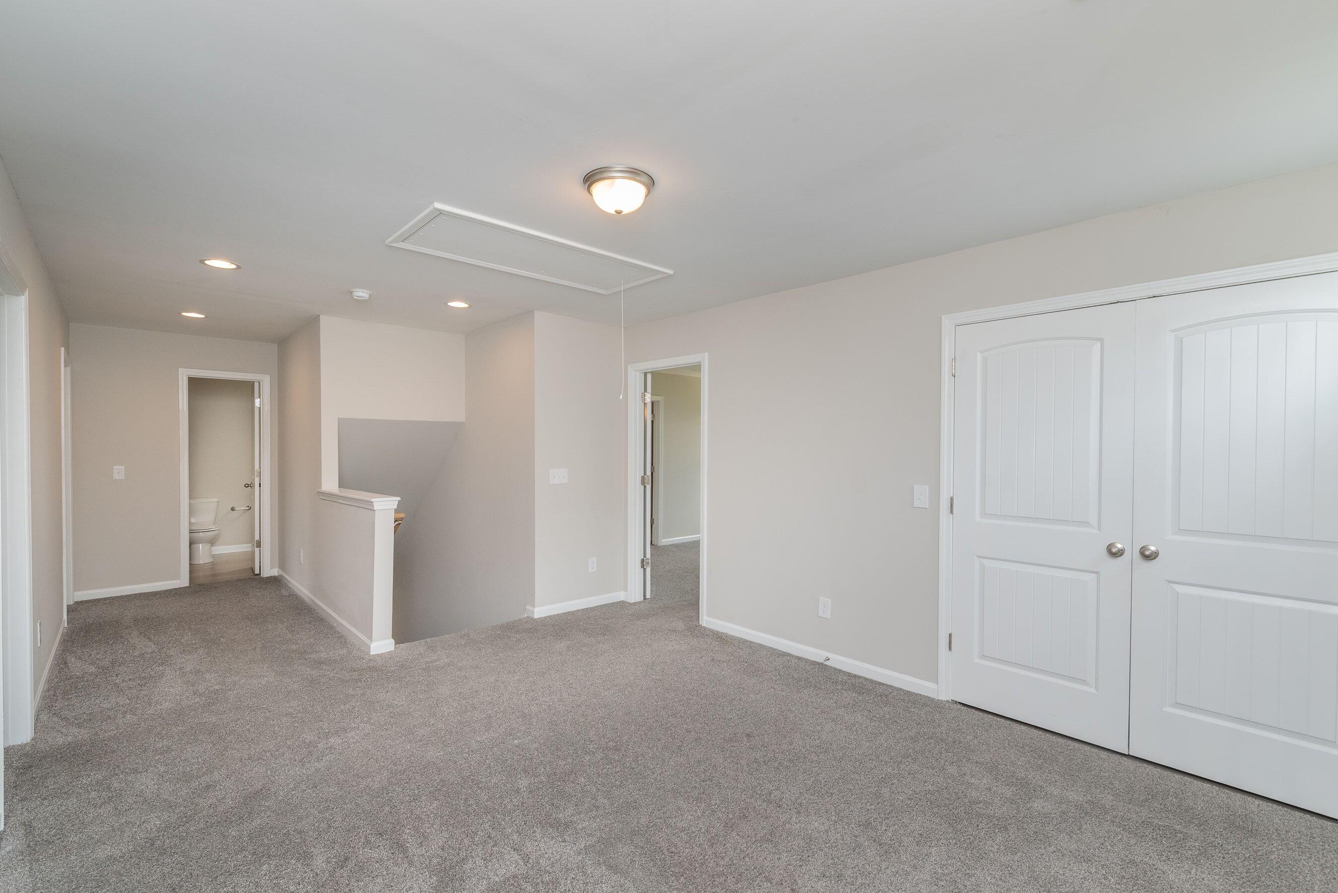 833 Delta Lane