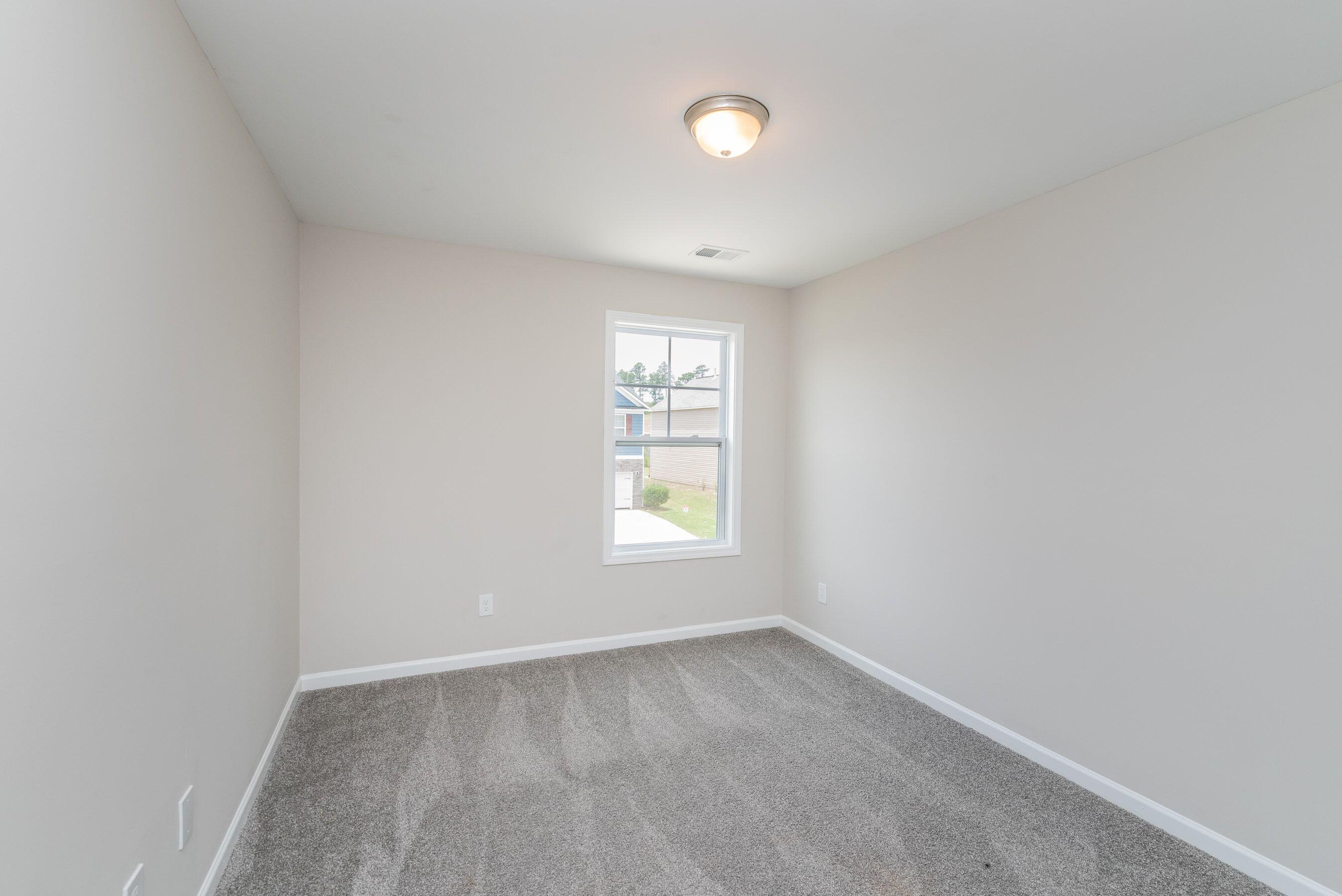 833 Delta Lane