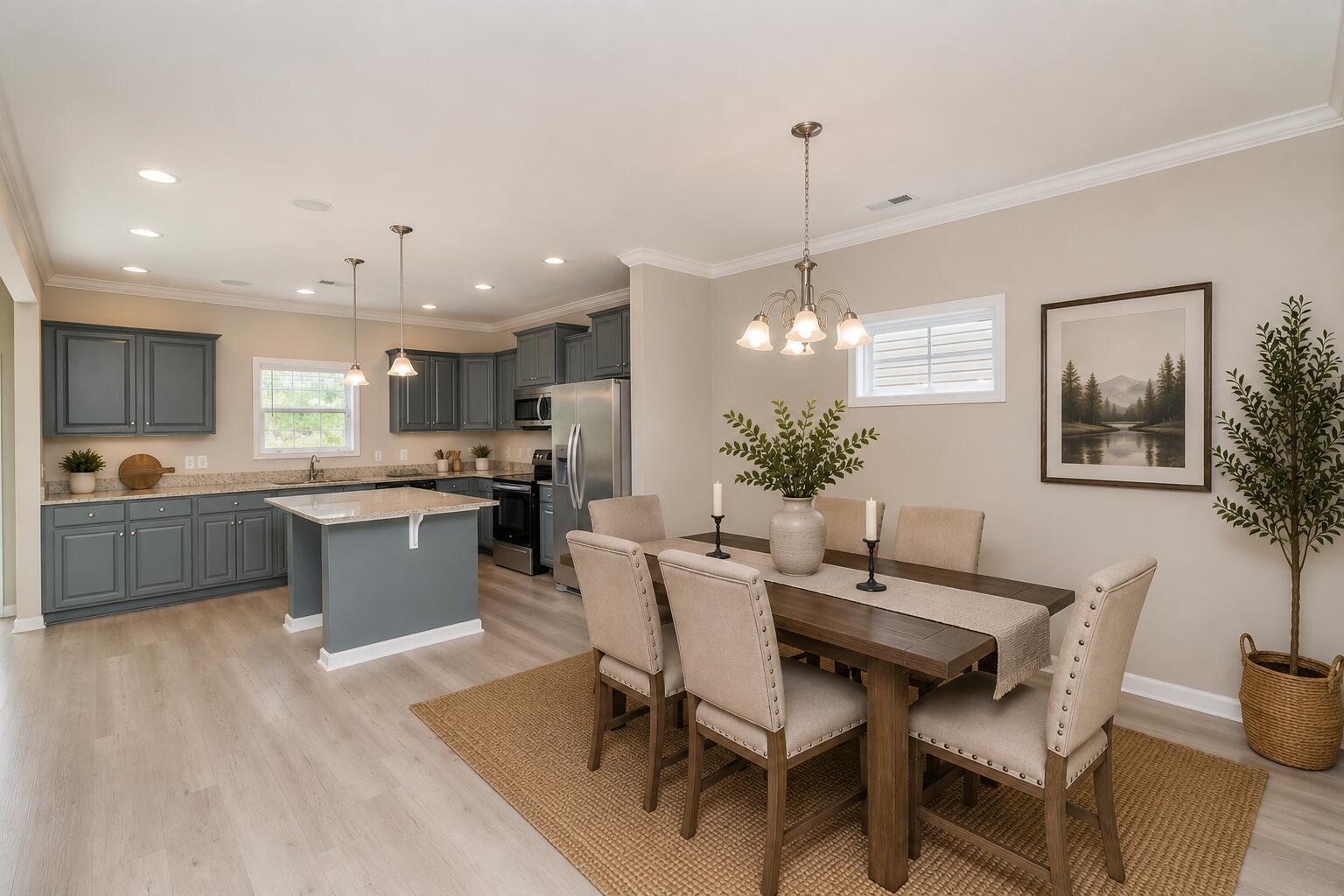 833 Delta Lane