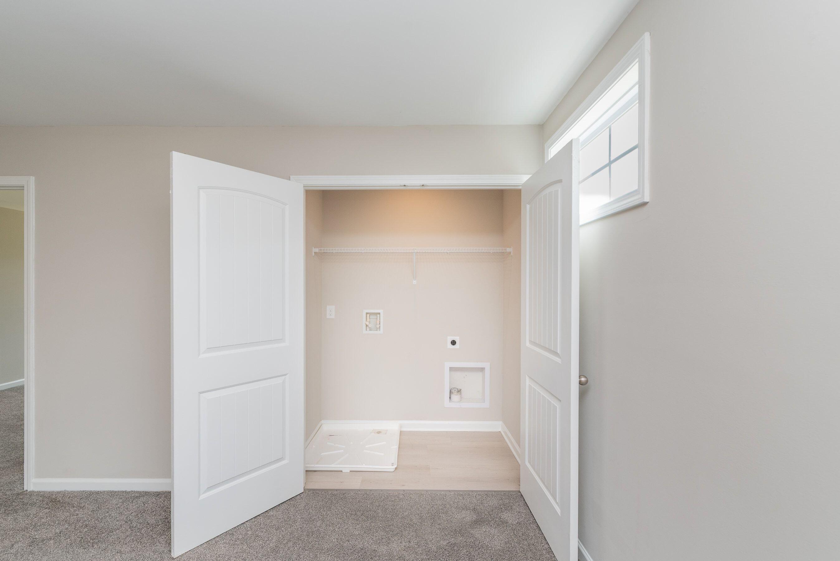 833 Delta Lane
