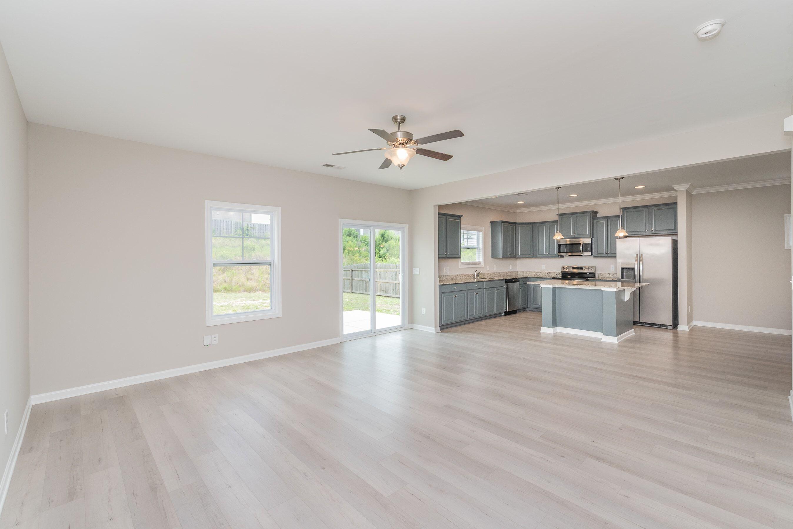 833 Delta Lane